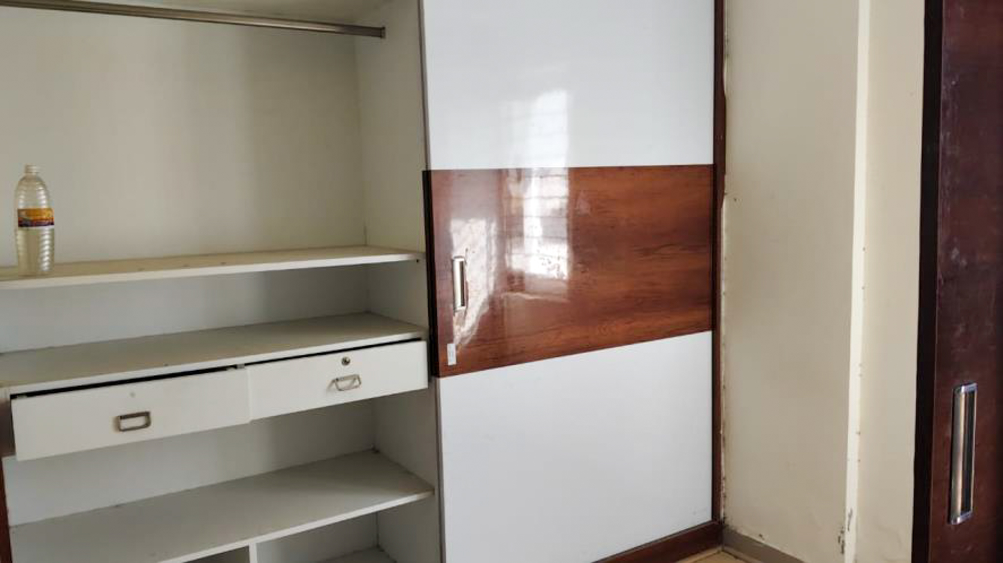 3 BHK Flat for sale in RR Marvel, Bengalore south Bengaluru — photo 13
