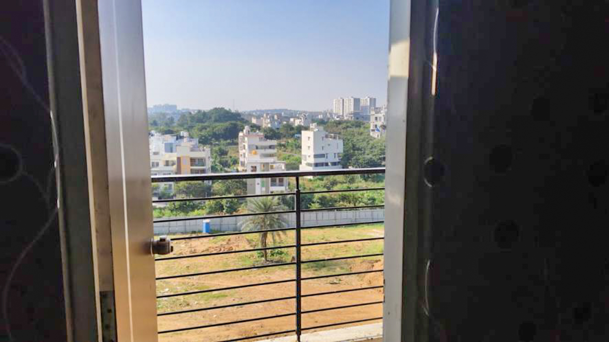 3 BHK Flat for sale in RR Marvel, Bengalore south Bengaluru — photo 15
