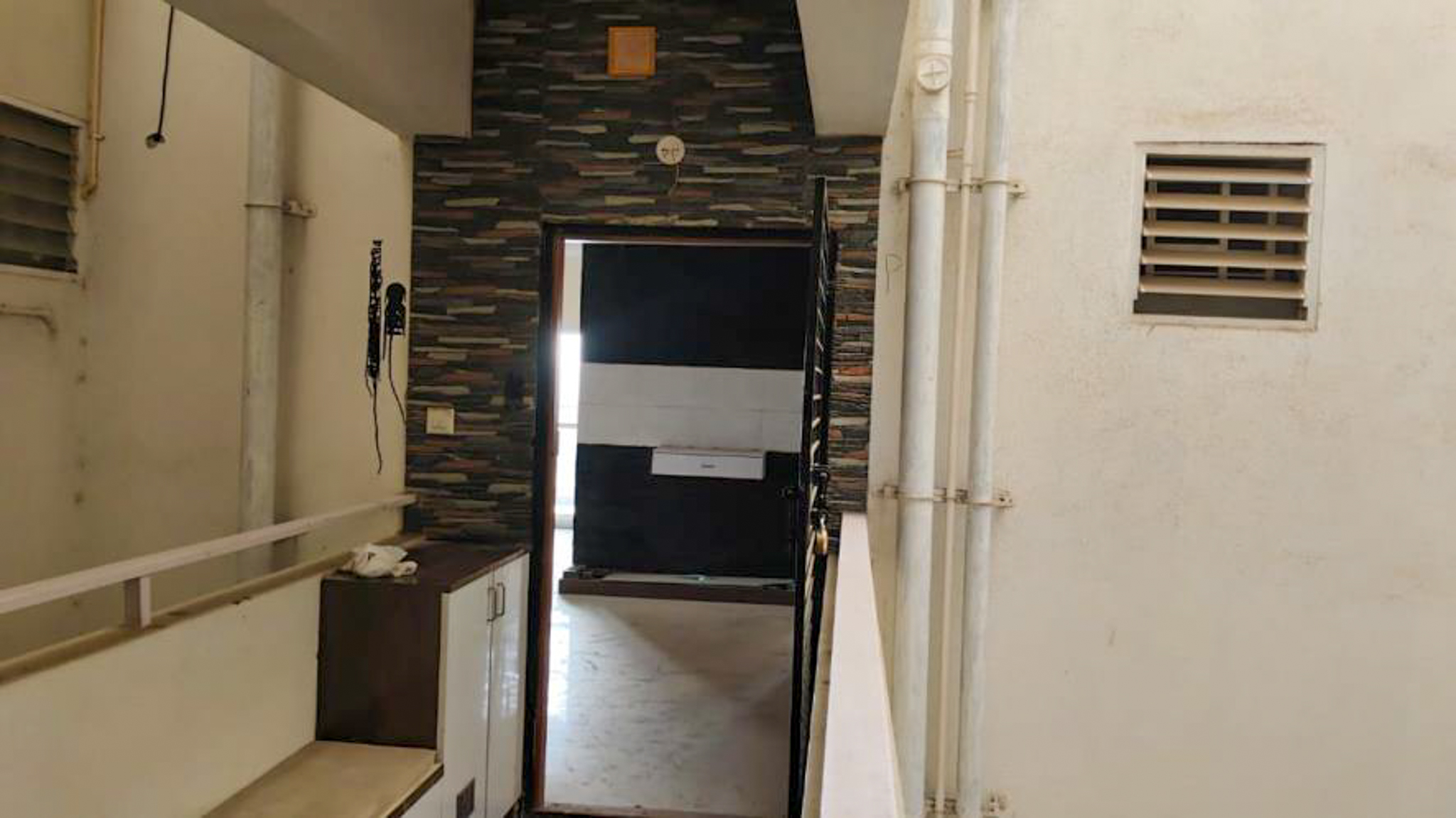 3 BHK Flat for sale in RR Marvel, Bengalore south Bengaluru — photo 6