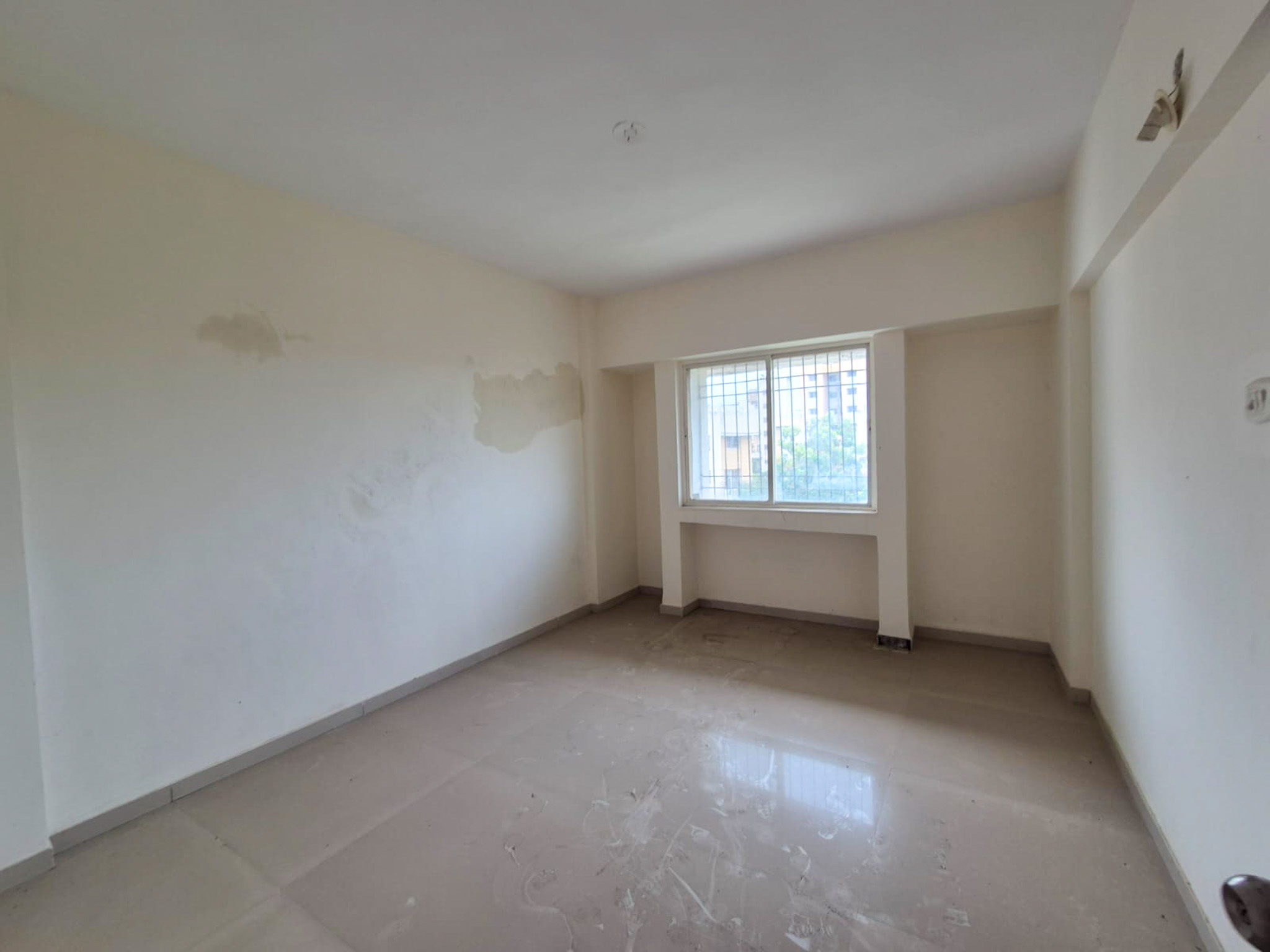 84.9 square meter Flat for sale in Kamshet — photo 3