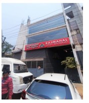 2730.46 square feet Hotel for sale in RAMLINGHKIND GALLI BELAGAVI Belagavi