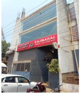 2730.46 square feet Hotel for sale in RAMLINGHKIND GALLI BELAGAVI Belagavi — photo 2