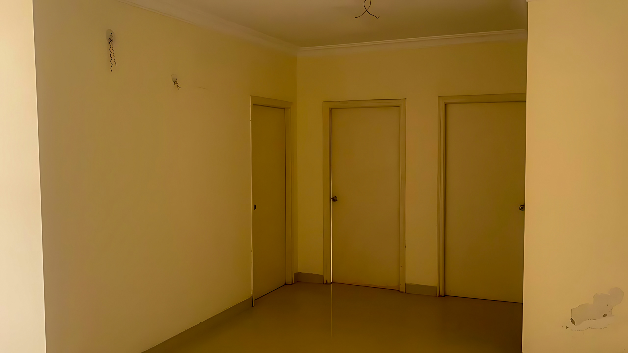 2 BHK Flat for sale in tivoli, bengalore Bengaluru