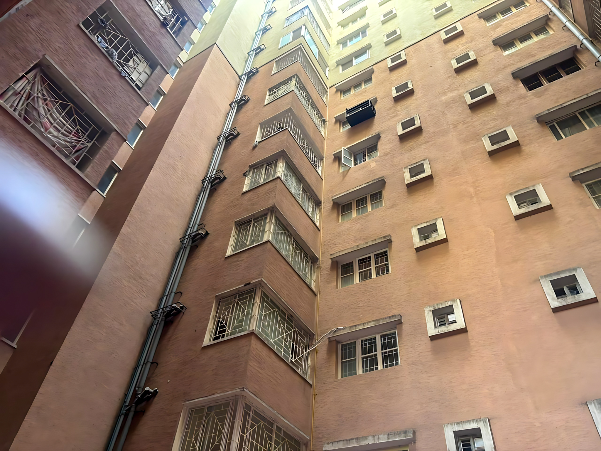 2 BHK Flat for sale in tivoli, bengalore Bengaluru — photo 4