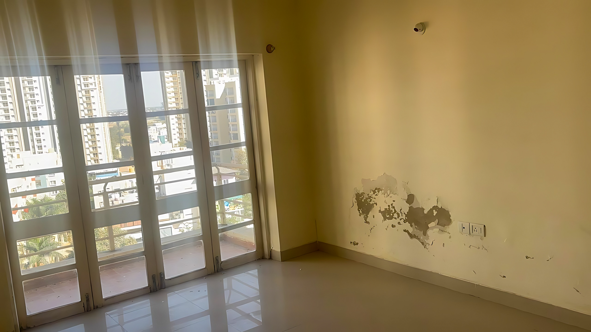 2 BHK Flat for sale in tivoli, bengalore Bengaluru — photo 17
