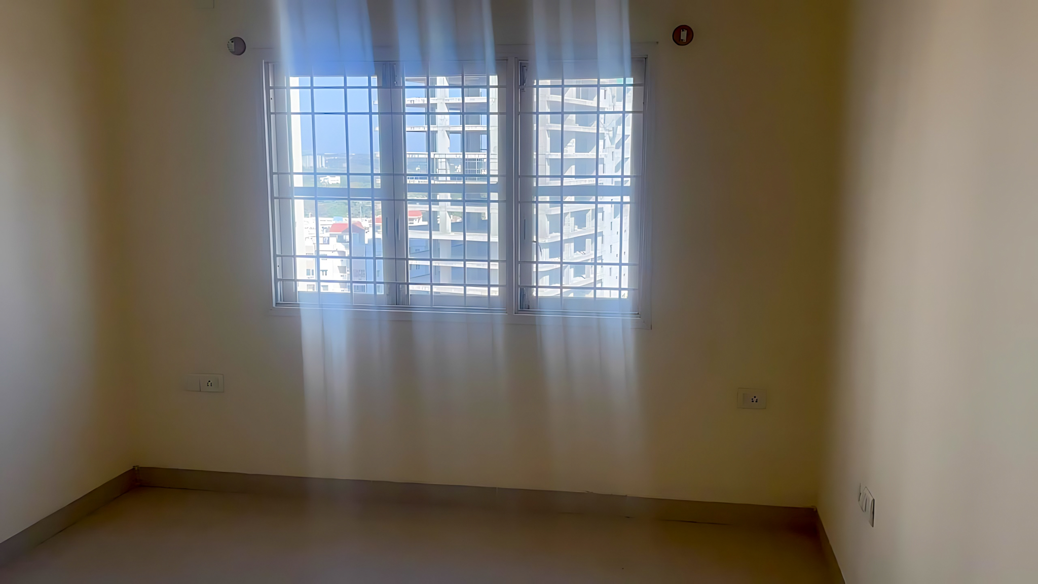 2 BHK Flat for sale in tivoli, bengalore Bengaluru — photo 14