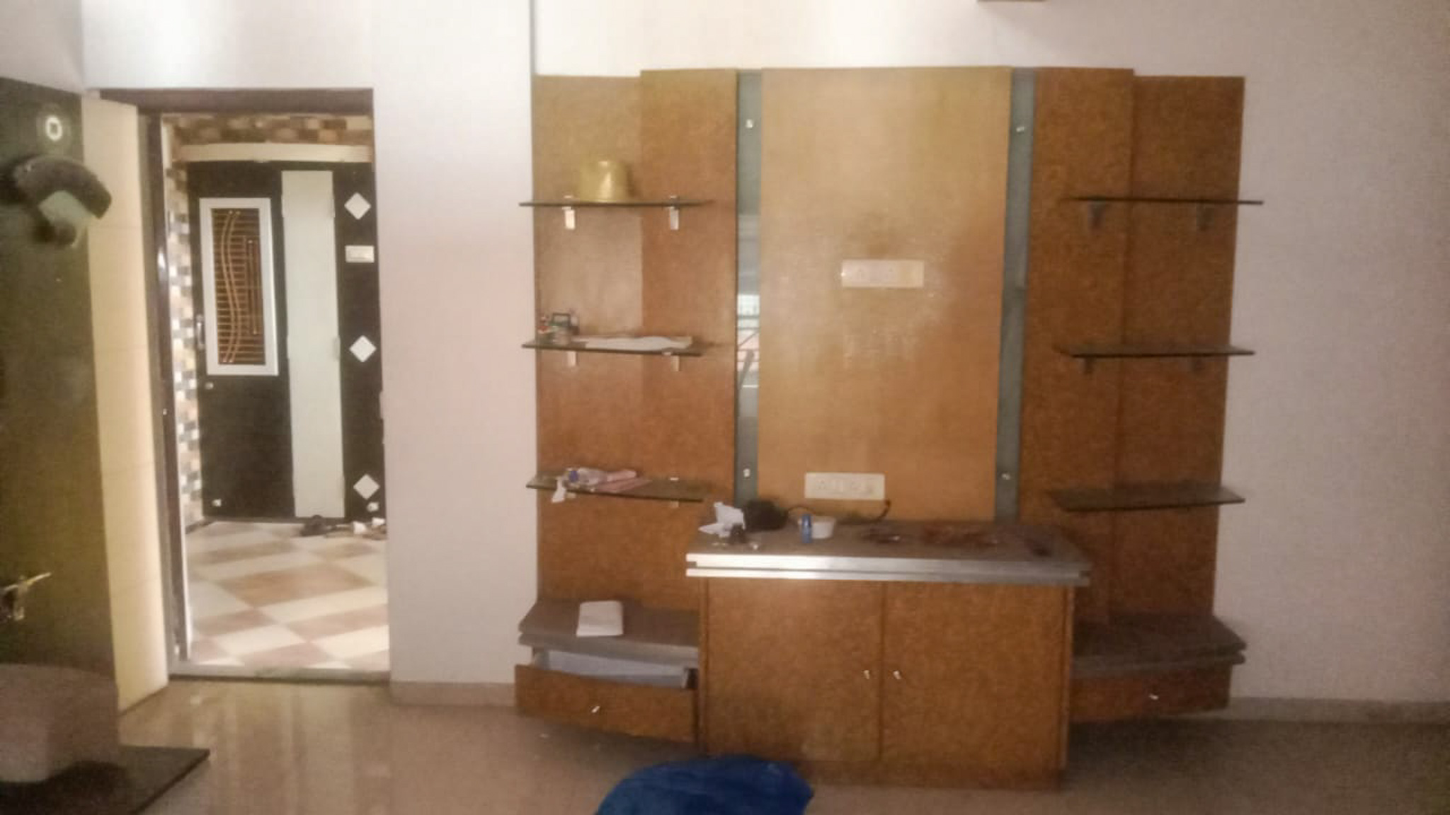 1134 square feet Flat for sale in GOVIND DHAM PHASE II, KALWA Thane — photo 7