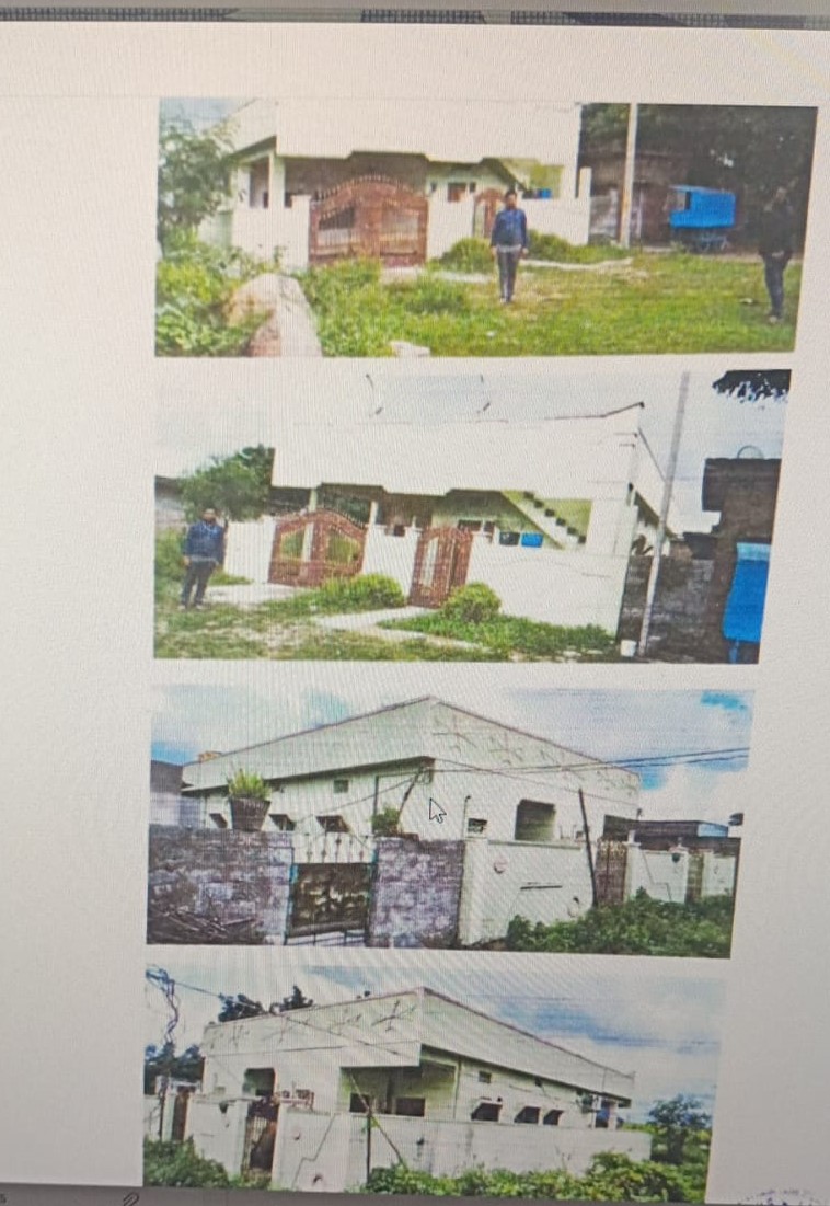 Individual House for sale in Guntur