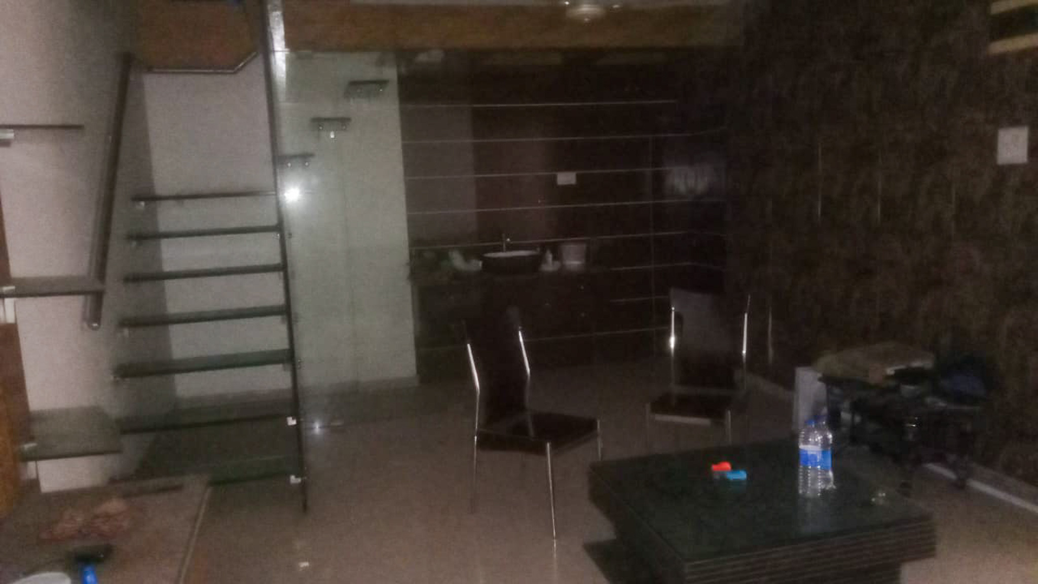 1134 square feet Flat for sale in GOVIND DHAM PHASE II, KALWA Thane — photo 4