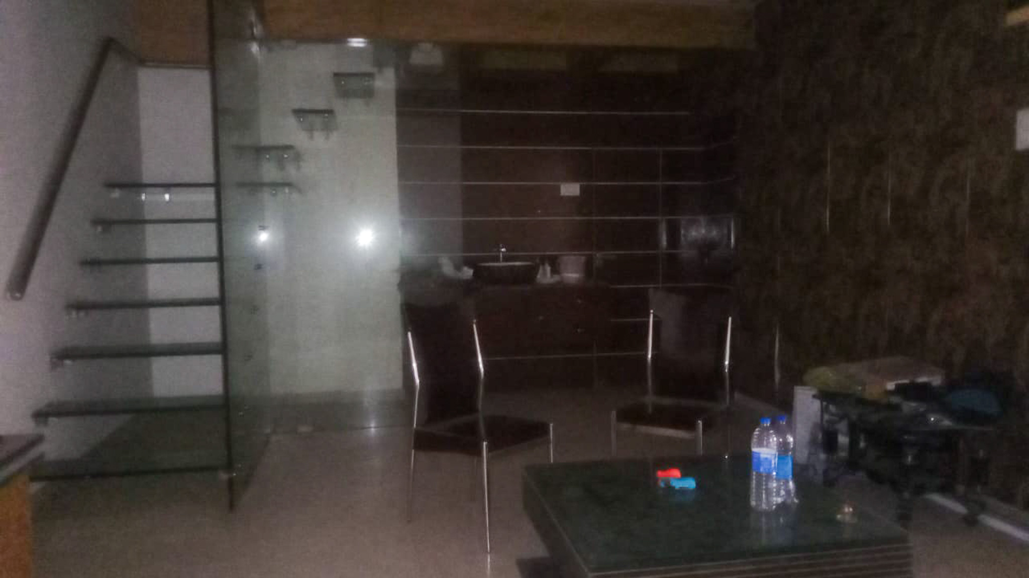 1134 square feet Flat for sale in GOVIND DHAM PHASE II, KALWA Thane — photo 6