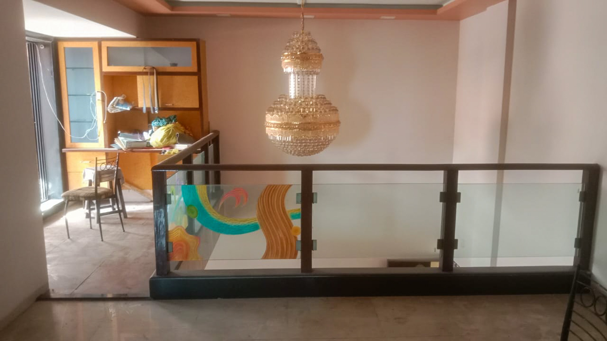 1134 square feet Flat for sale in GOVIND DHAM PHASE II, KALWA Thane — photo 10