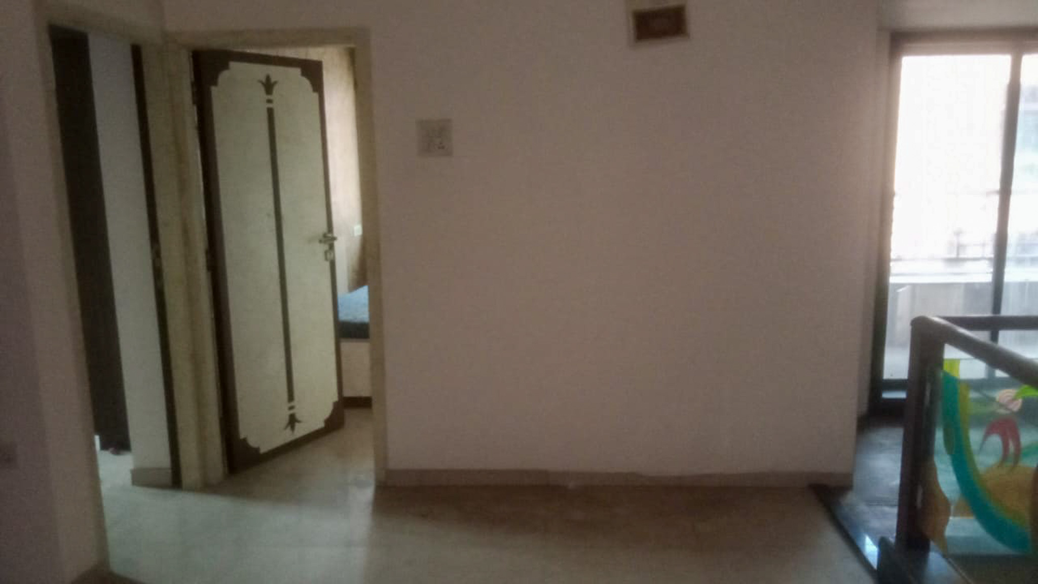 1134 square feet Flat for sale in GOVIND DHAM PHASE II, KALWA Thane — photo 9