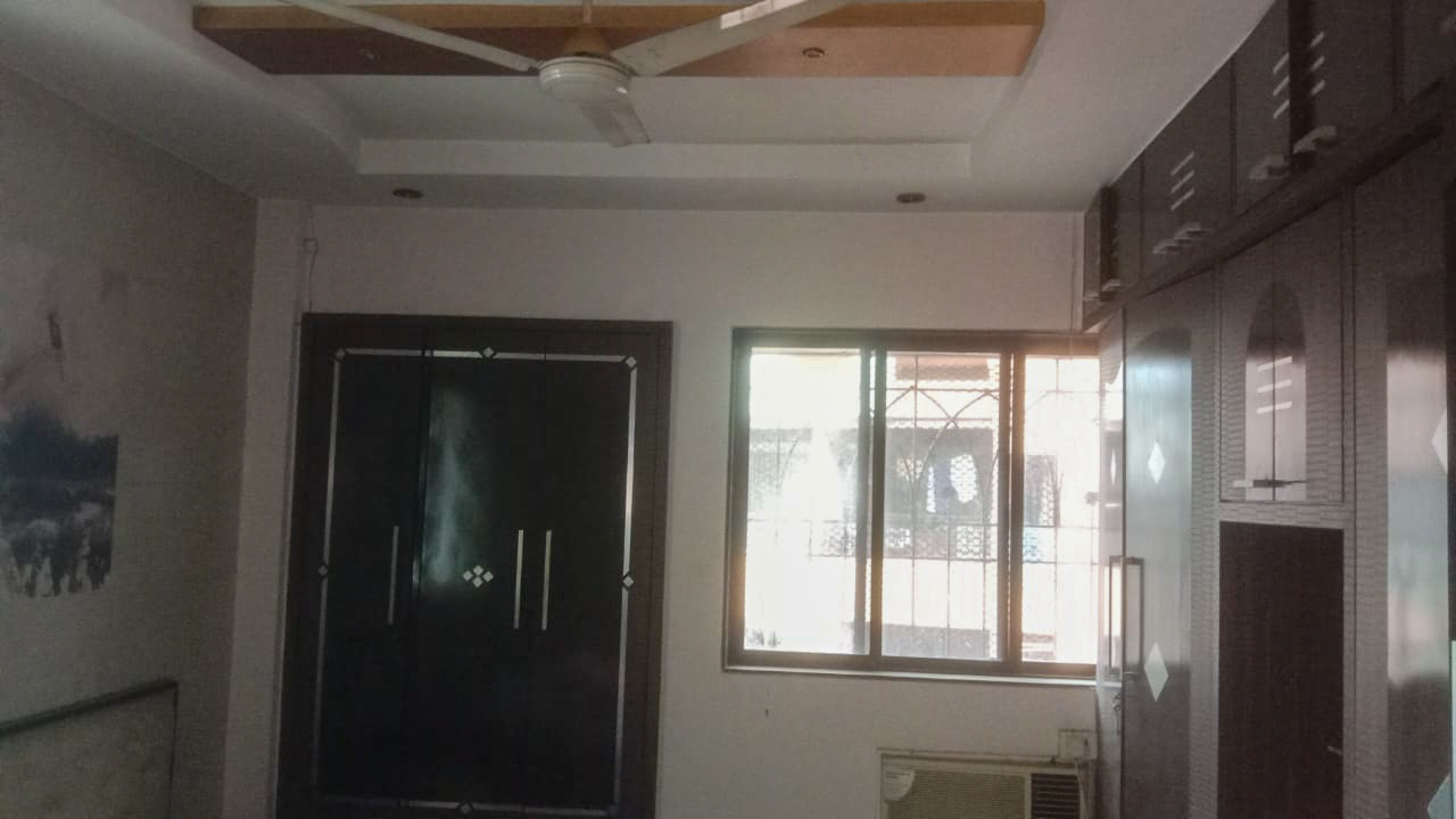 1134 square feet Flat for sale in GOVIND DHAM PHASE II, KALWA Thane — photo 12
