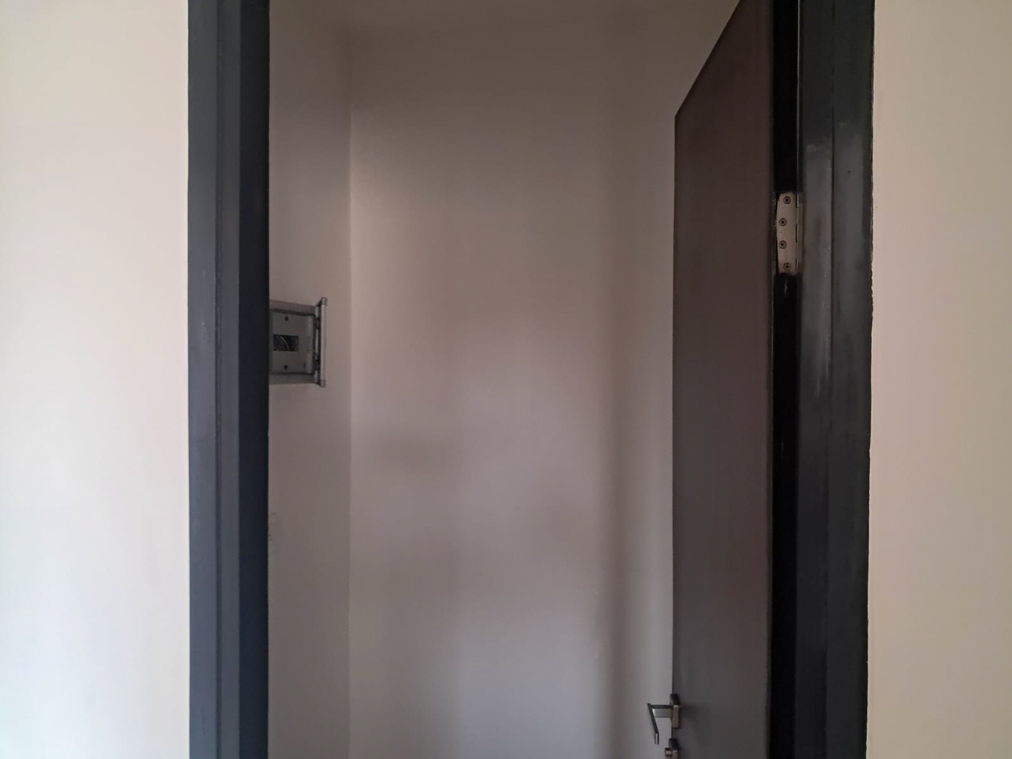 2 BHK Flat for sale in LODHA SPLENDORA, BHAYANDERPADA Thane — photo 5