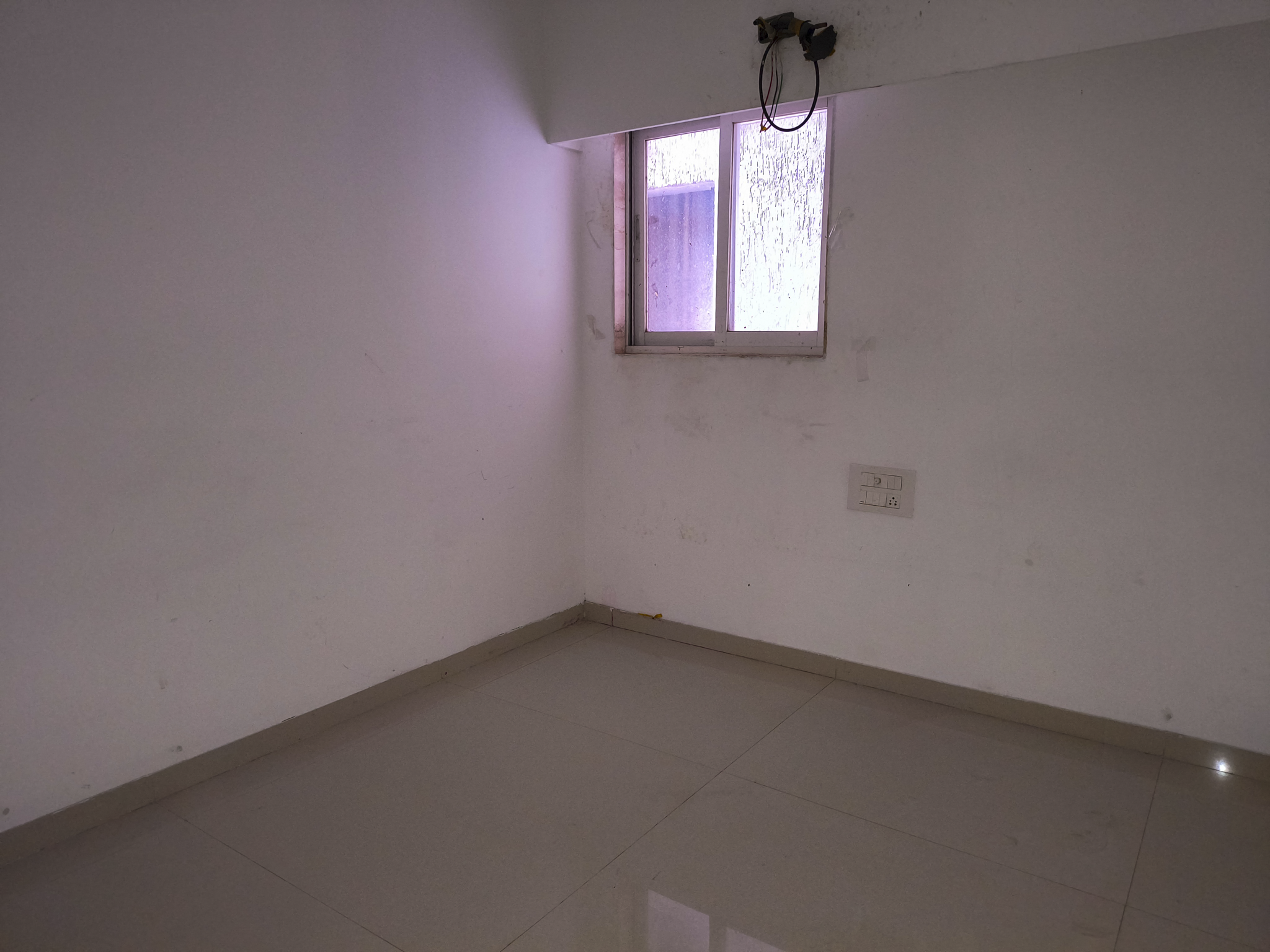 2 BHK Flat for sale in SAHIL EXOTICA, Chandivali Mumbai