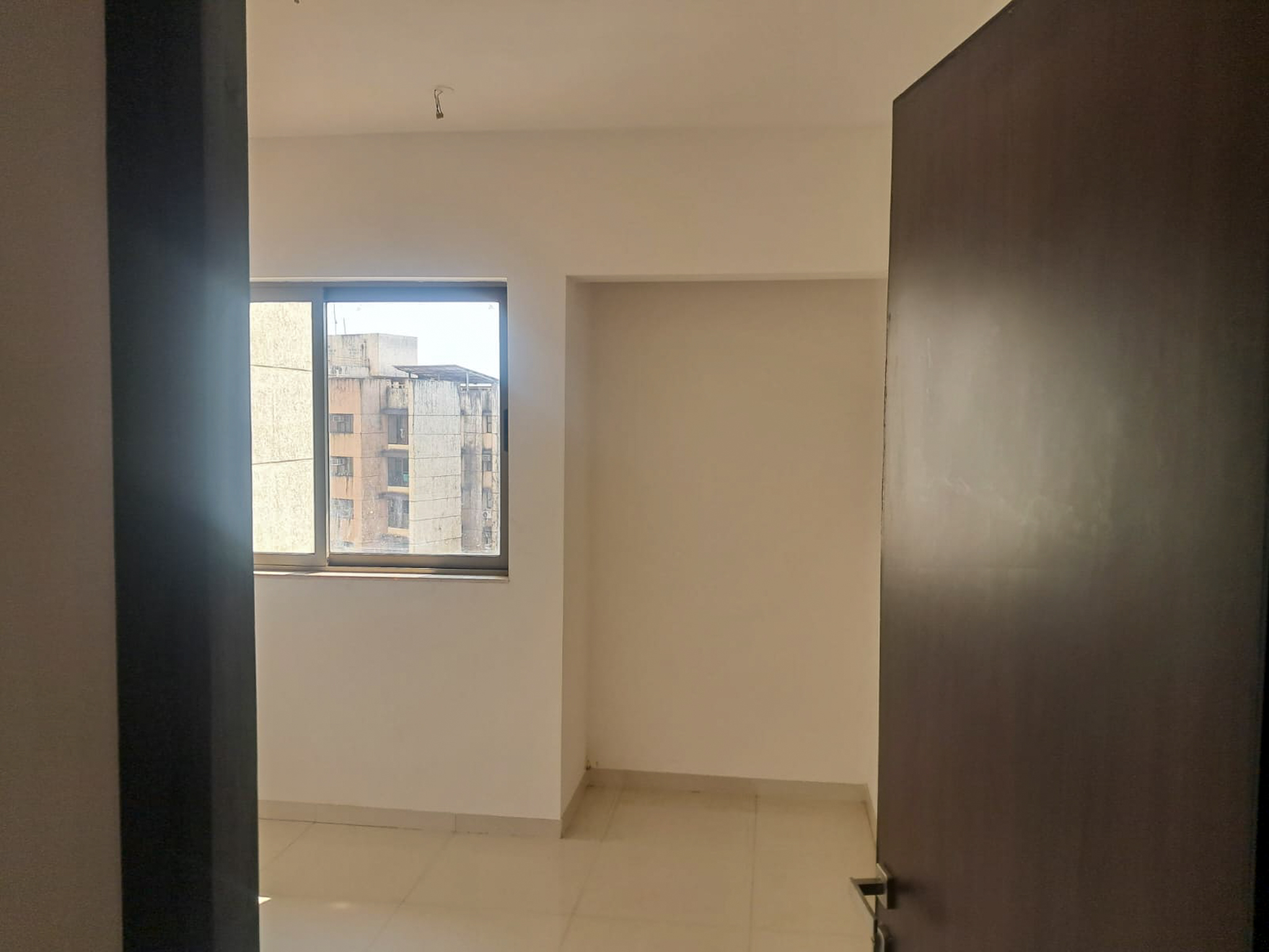 2 BHK Flat for sale in LODHA SPLENDORA, BHAYANDERPADA Thane — photo 6