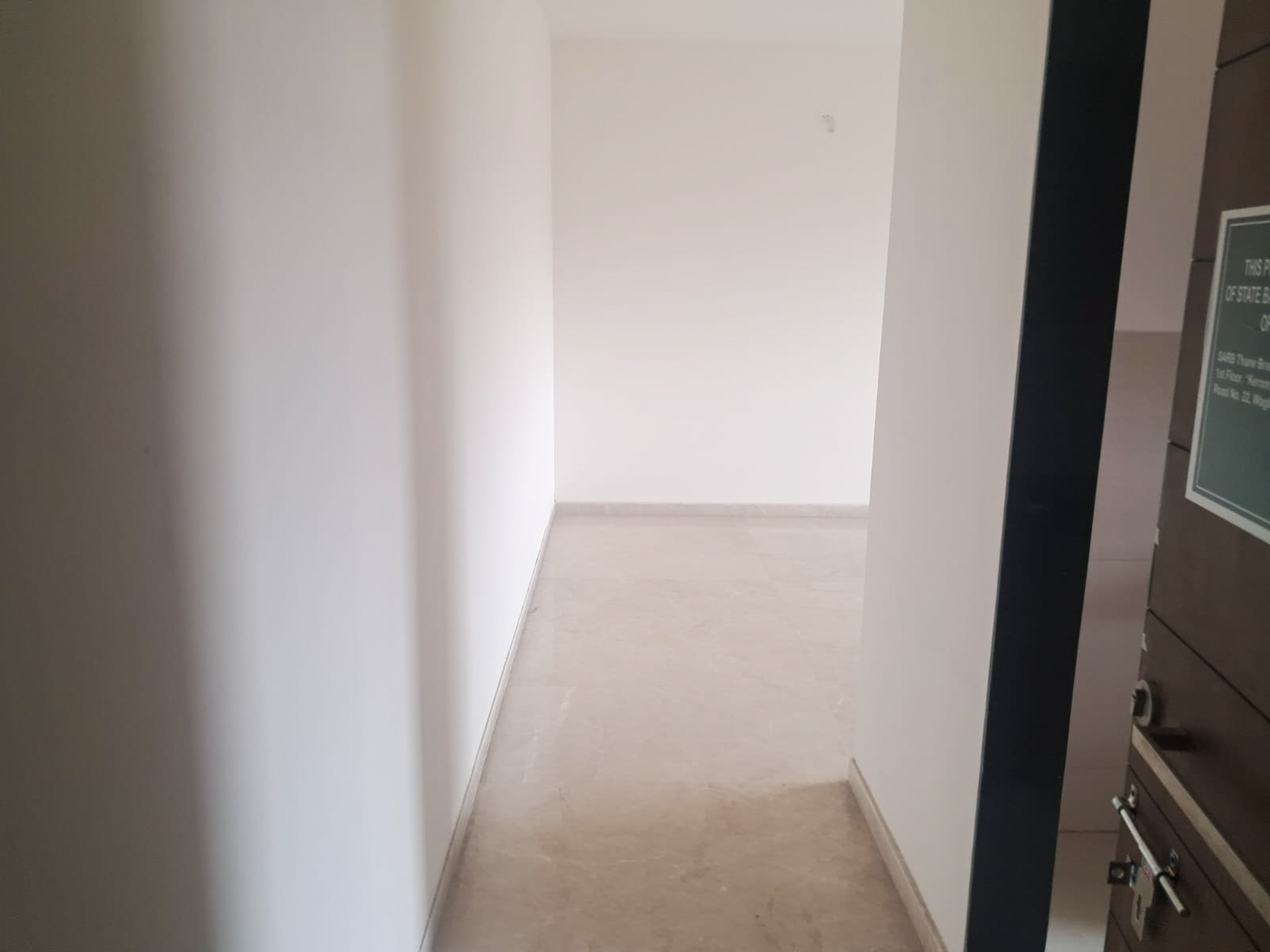 2 BHK Flat for sale in LODHA SPLENDORA, BHAYANDERPADA Thane — photo 11