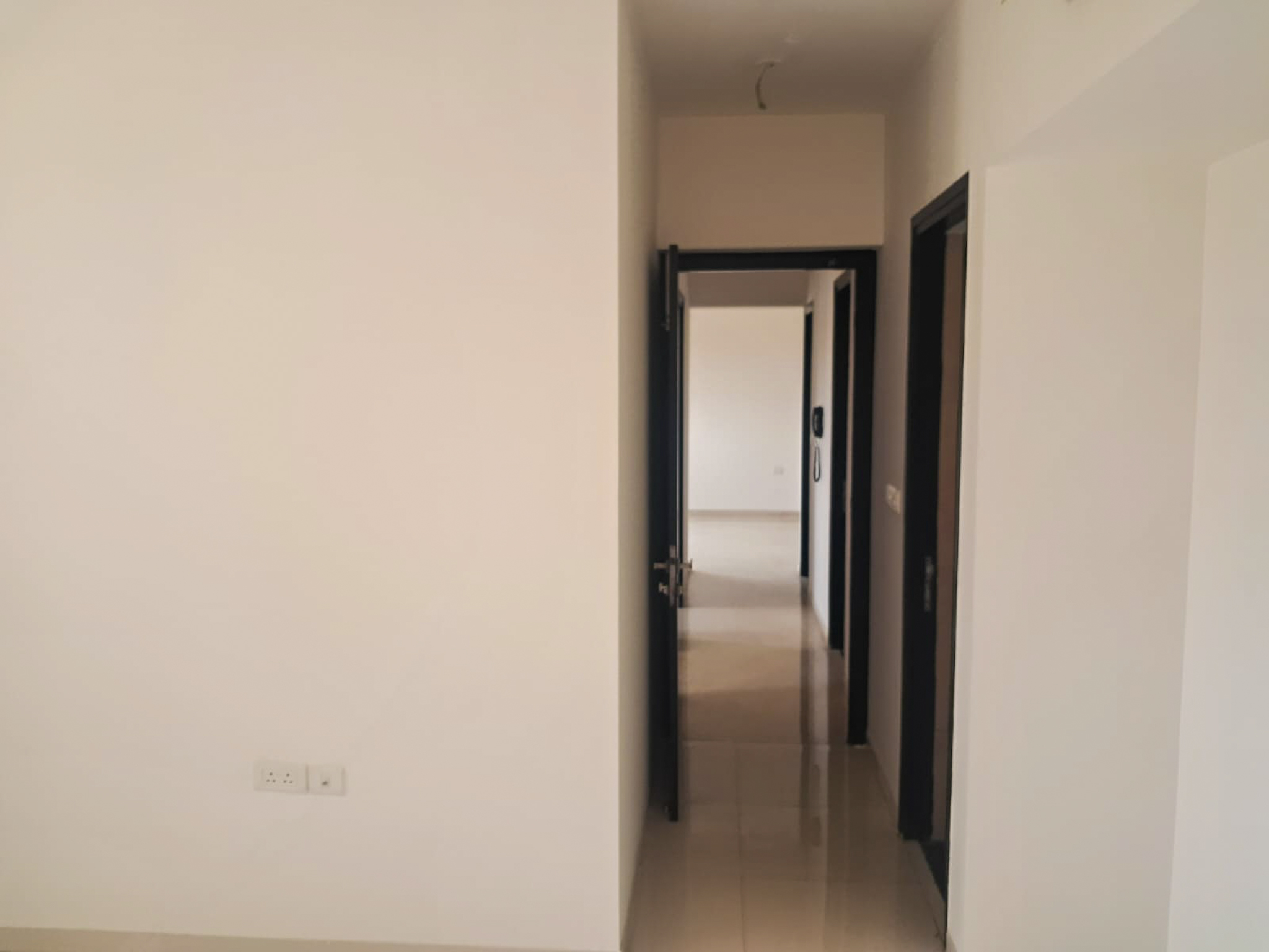 2 BHK Flat for sale in LODHA SPLENDORA, BHAYANDERPADA Thane — photo 24