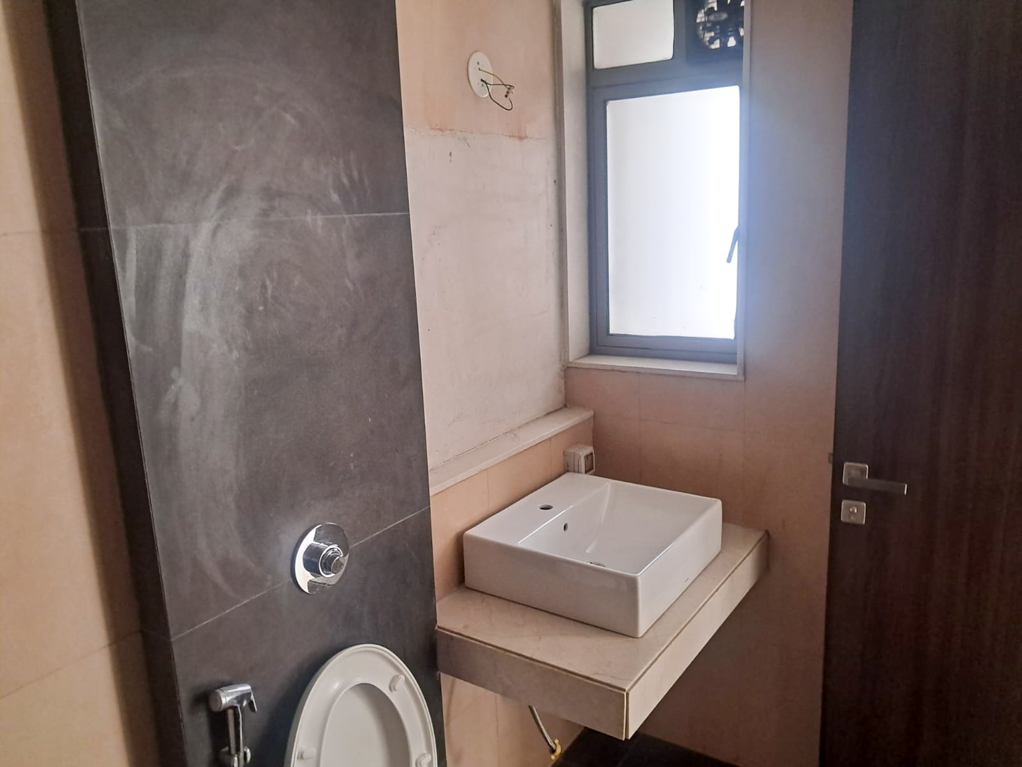 2 BHK Flat for sale in LODHA SPLENDORA, BHAYANDERPADA Thane — photo 25