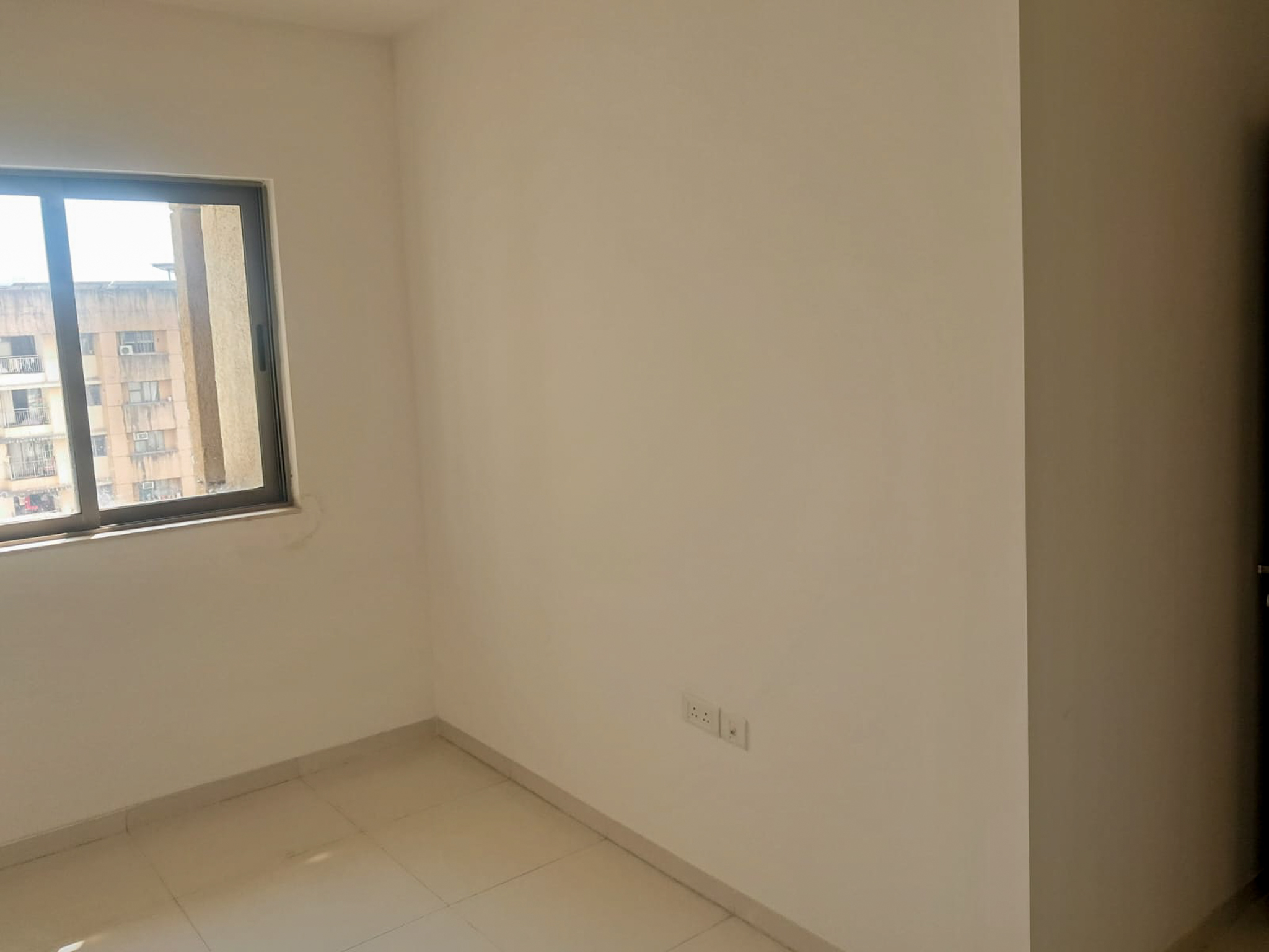 2 BHK Flat for sale in LODHA SPLENDORA, BHAYANDERPADA Thane — photo 23