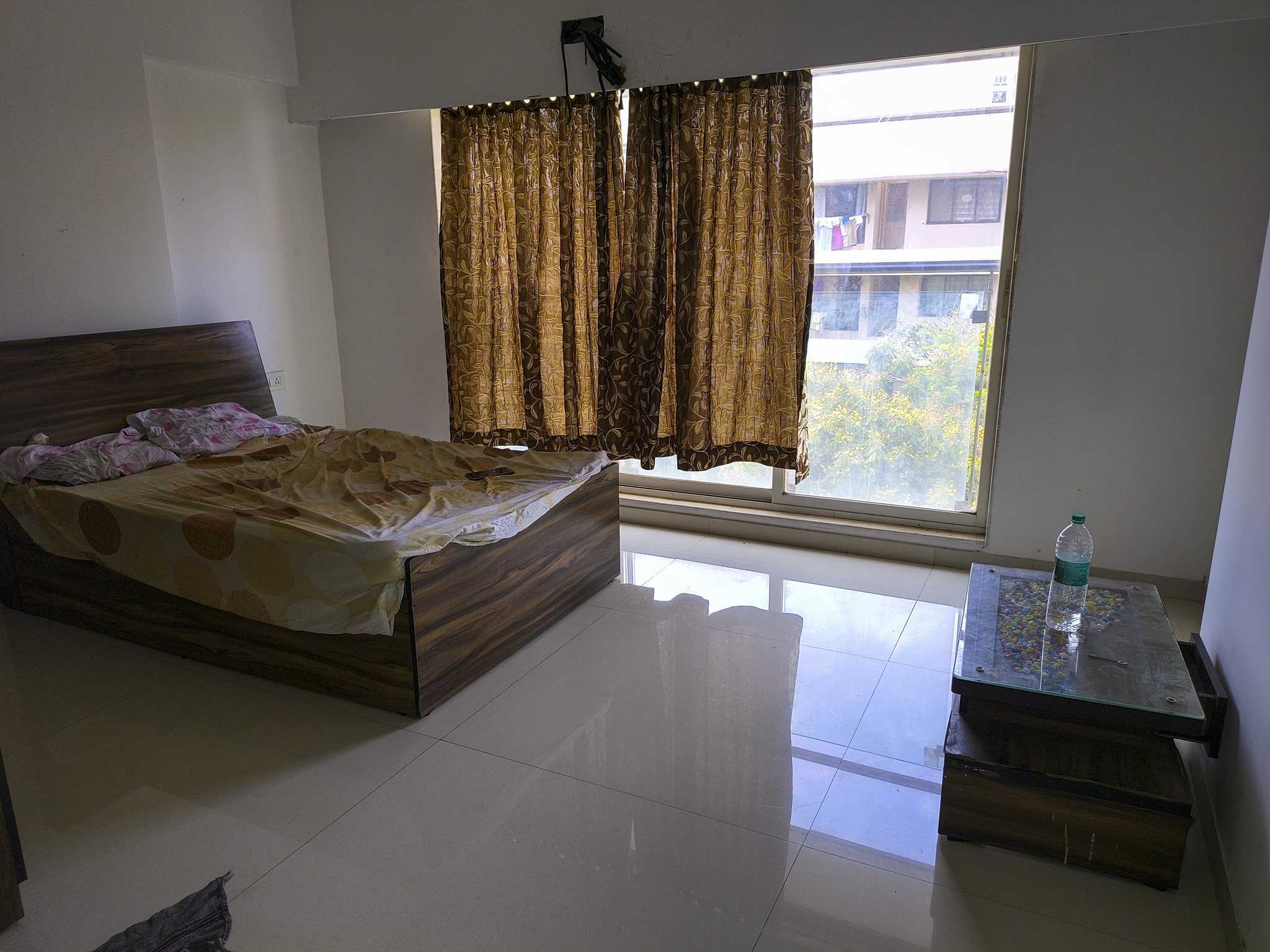2 BHK Flat for sale in SAHIL EXOTICA, Chandivali Mumbai — photo 7