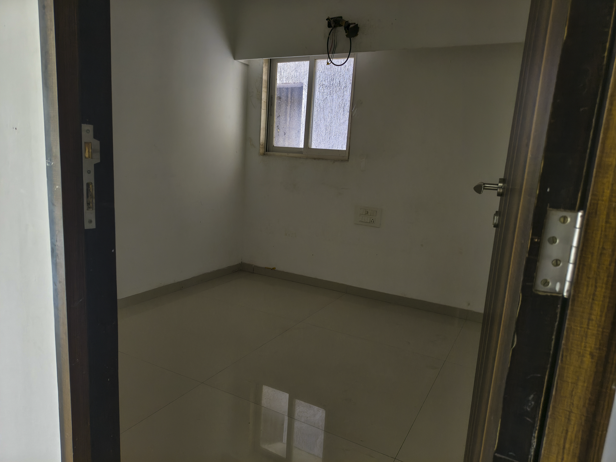 2 BHK Flat for sale in SAHIL EXOTICA, Chandivali Mumbai — photo 21