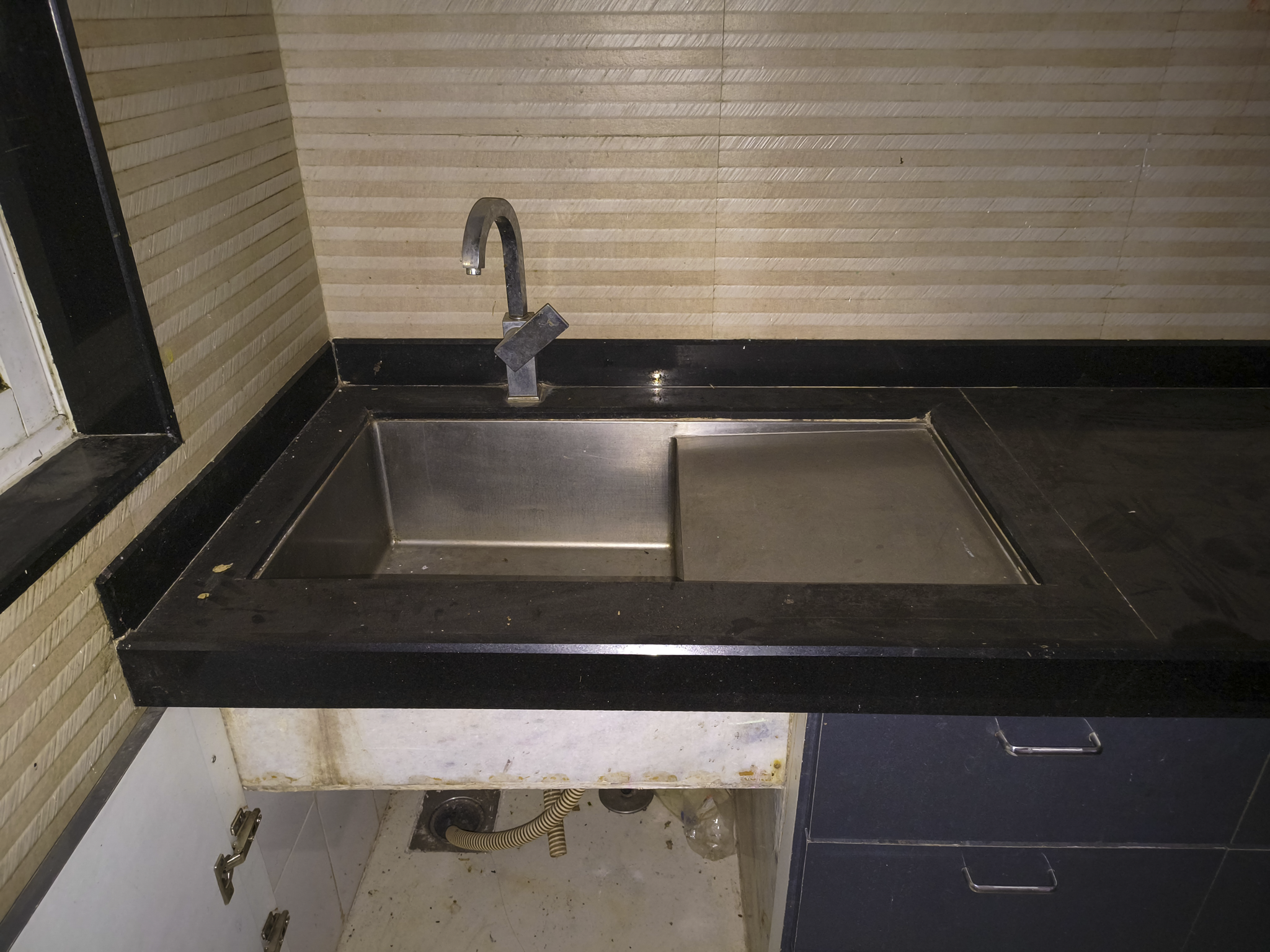 2 BHK Flat for sale in SAHIL EXOTICA, Chandivali Mumbai — photo 18