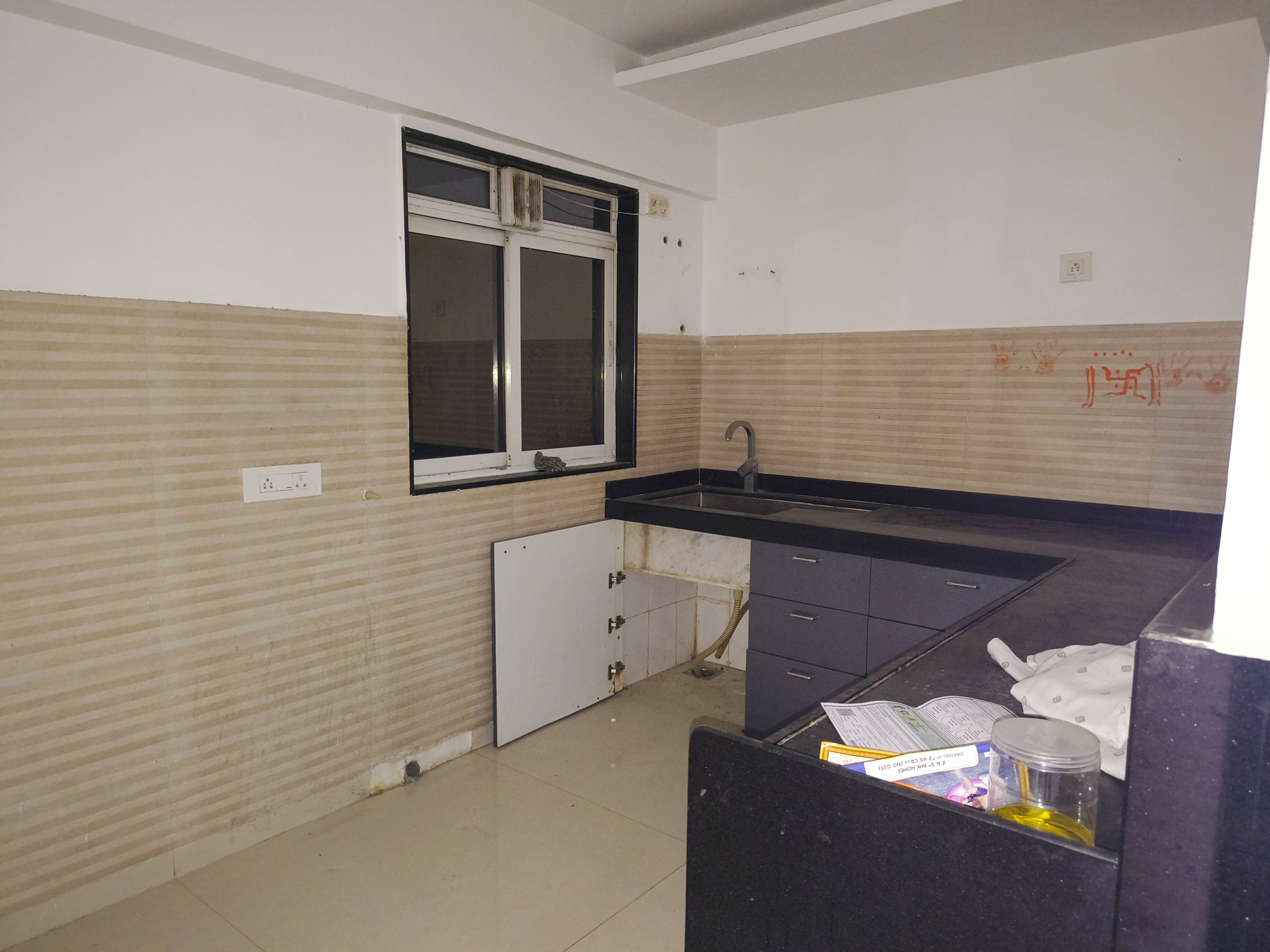 2 BHK Flat for sale in SAHIL EXOTICA, Chandivali Mumbai — photo 20