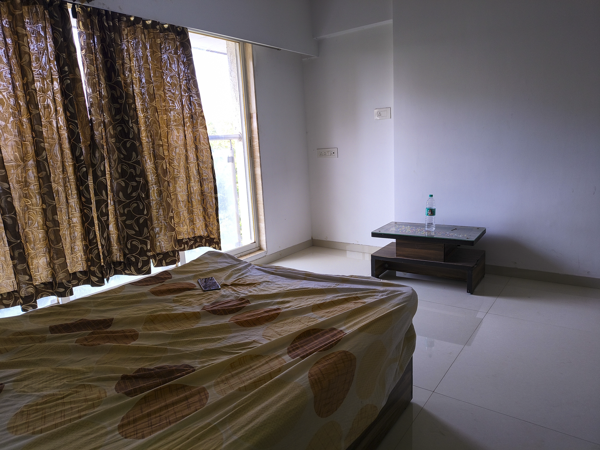 2 BHK Flat for sale in SAHIL EXOTICA, Chandivali Mumbai — photo 5