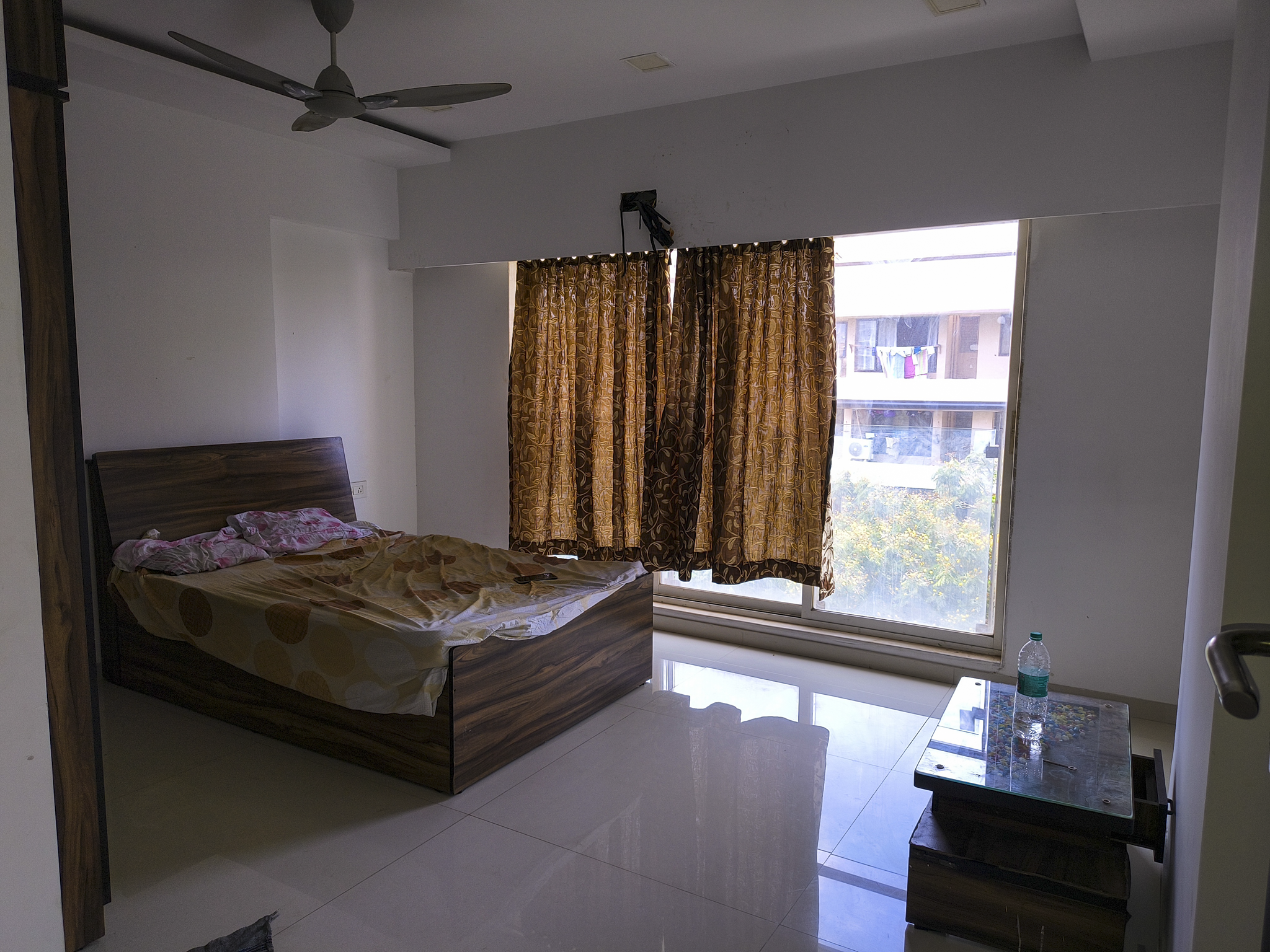 2 BHK Flat for sale in SAHIL EXOTICA, Chandivali Mumbai — photo 9