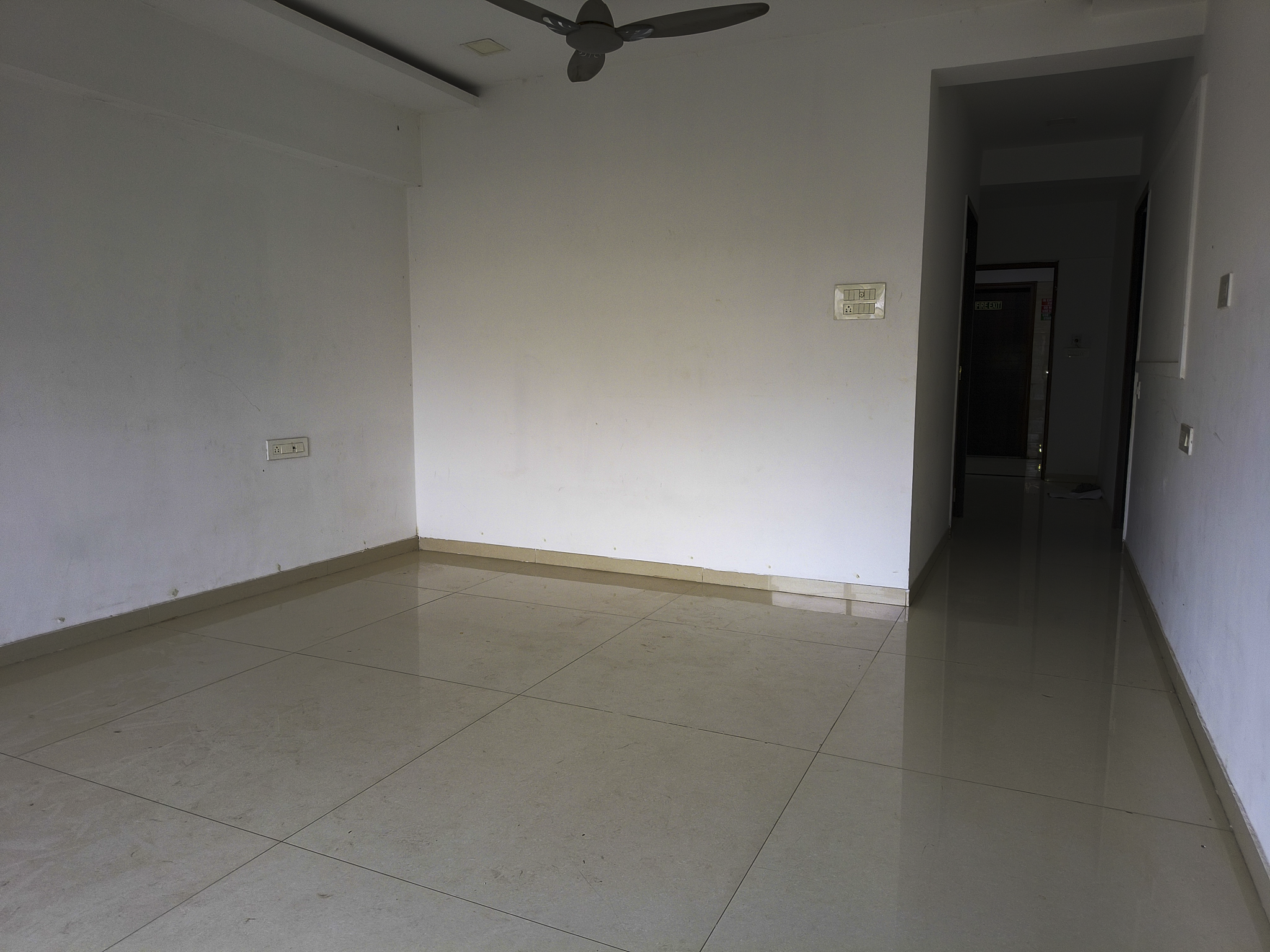 2 BHK Flat for sale in SAHIL EXOTICA, Chandivali Mumbai — photo 13