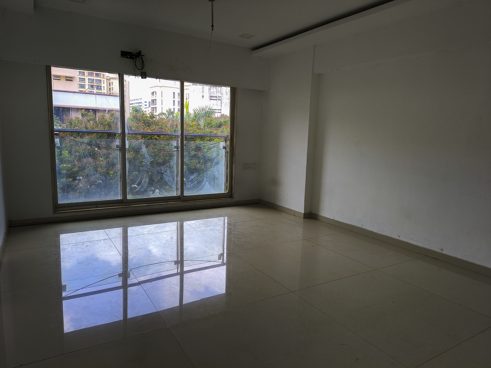 2 BHK Flat for sale in SAHIL EXOTICA, Chandivali Mumbai — photo 15