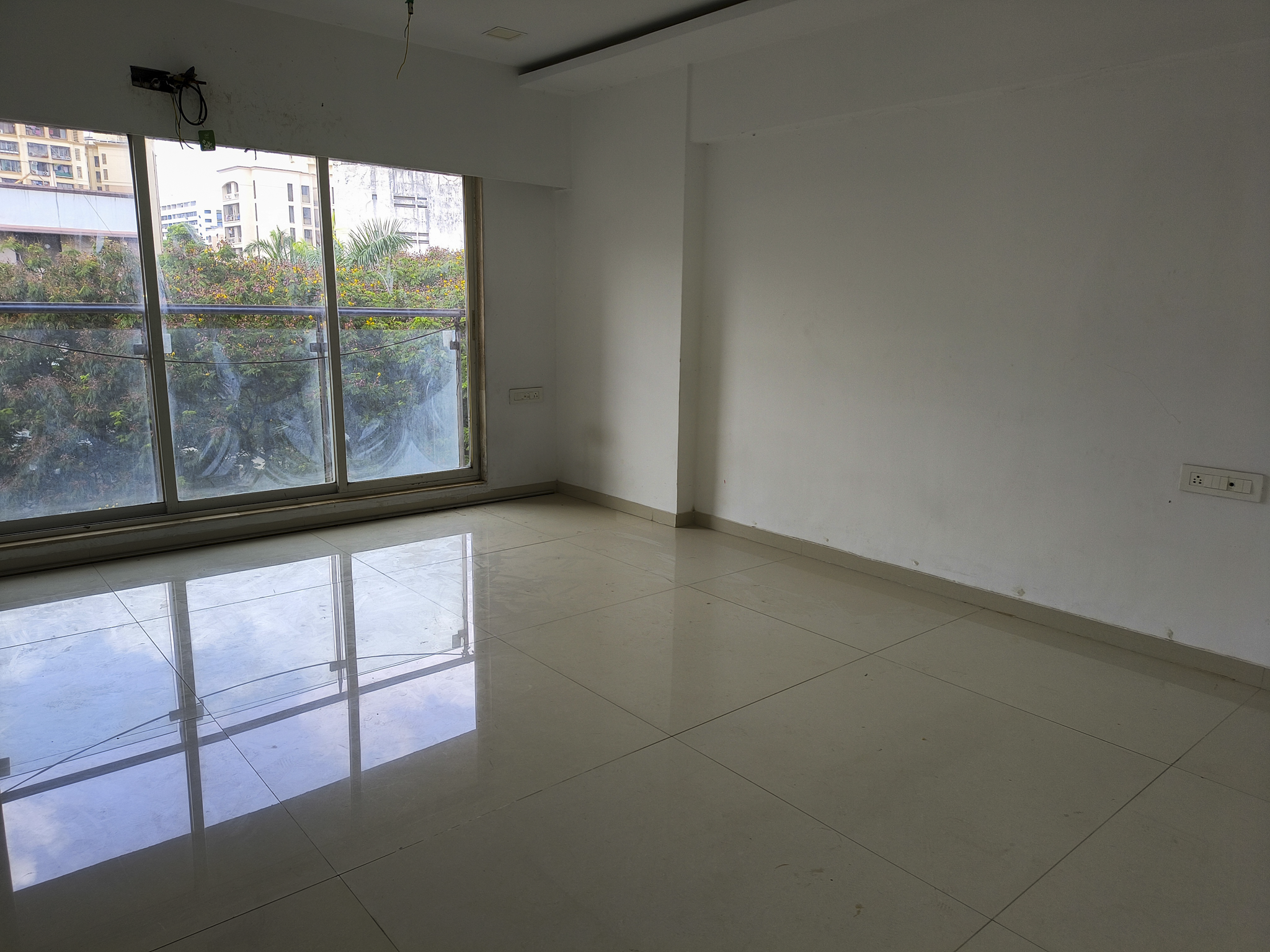 2 BHK Flat for sale in SAHIL EXOTICA, Chandivali Mumbai — photo 14