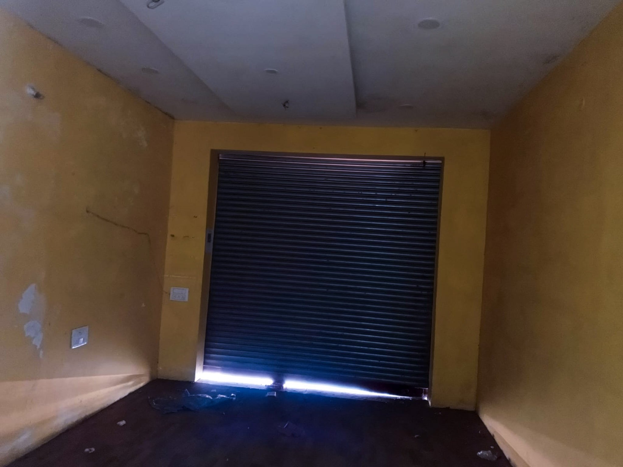 4 BHK Individual House for sale in Self construction, Baghera Durg. Bhilai — photo 4