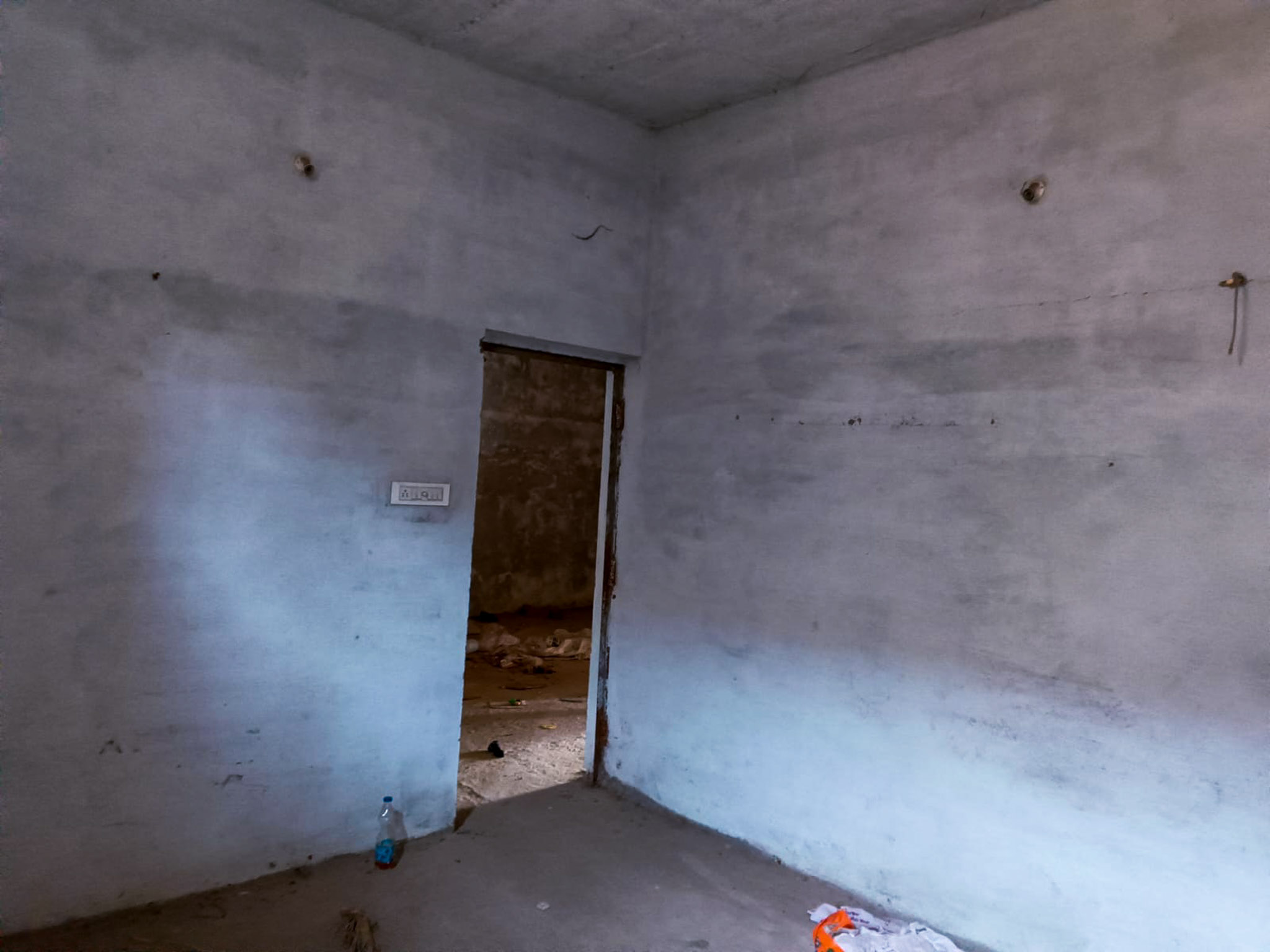 4 BHK Individual House for sale in Self construction, Baghera Durg. Bhilai — photo 7