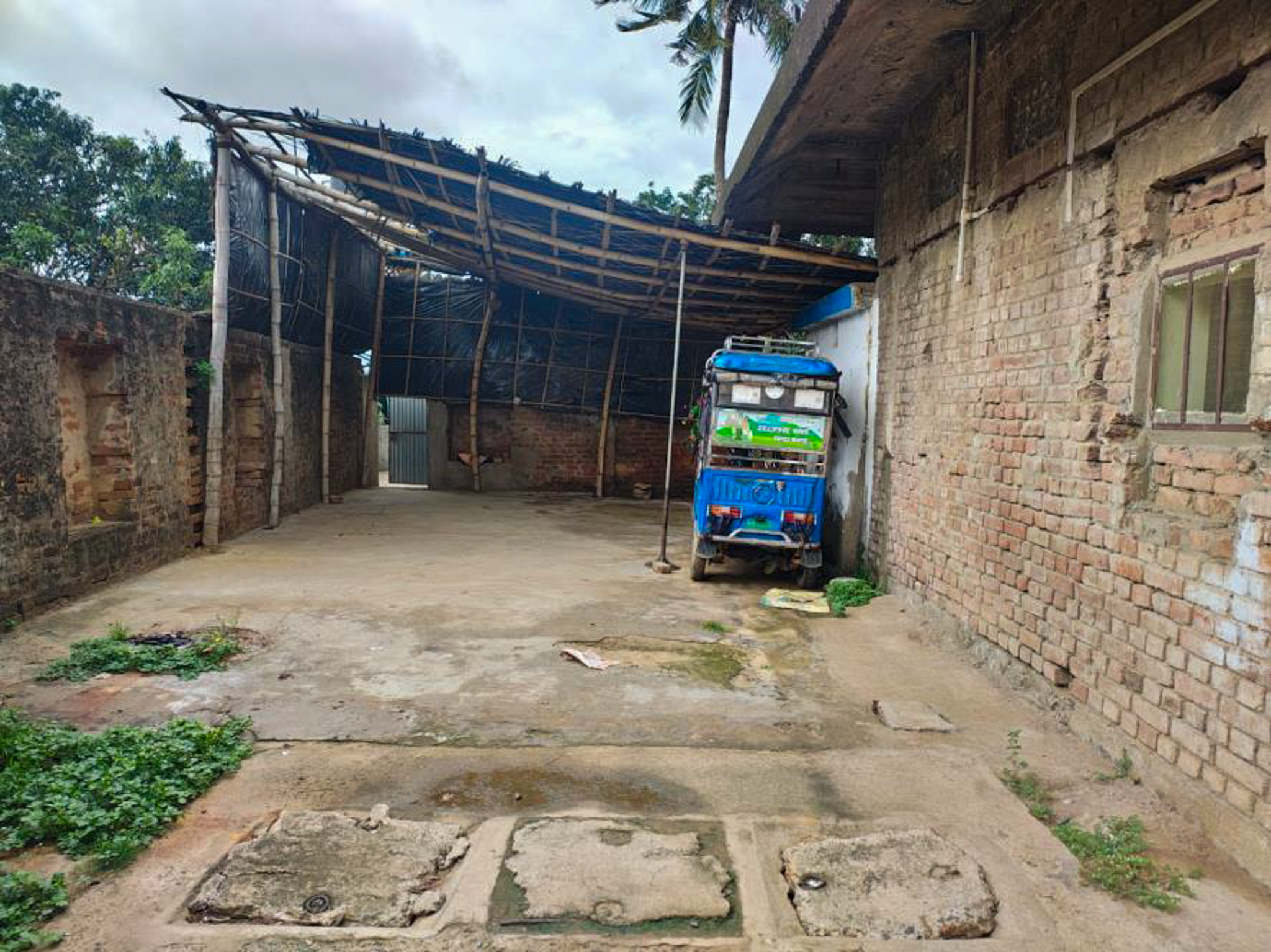 Individual House for sale in Bhagalpur — photo 9