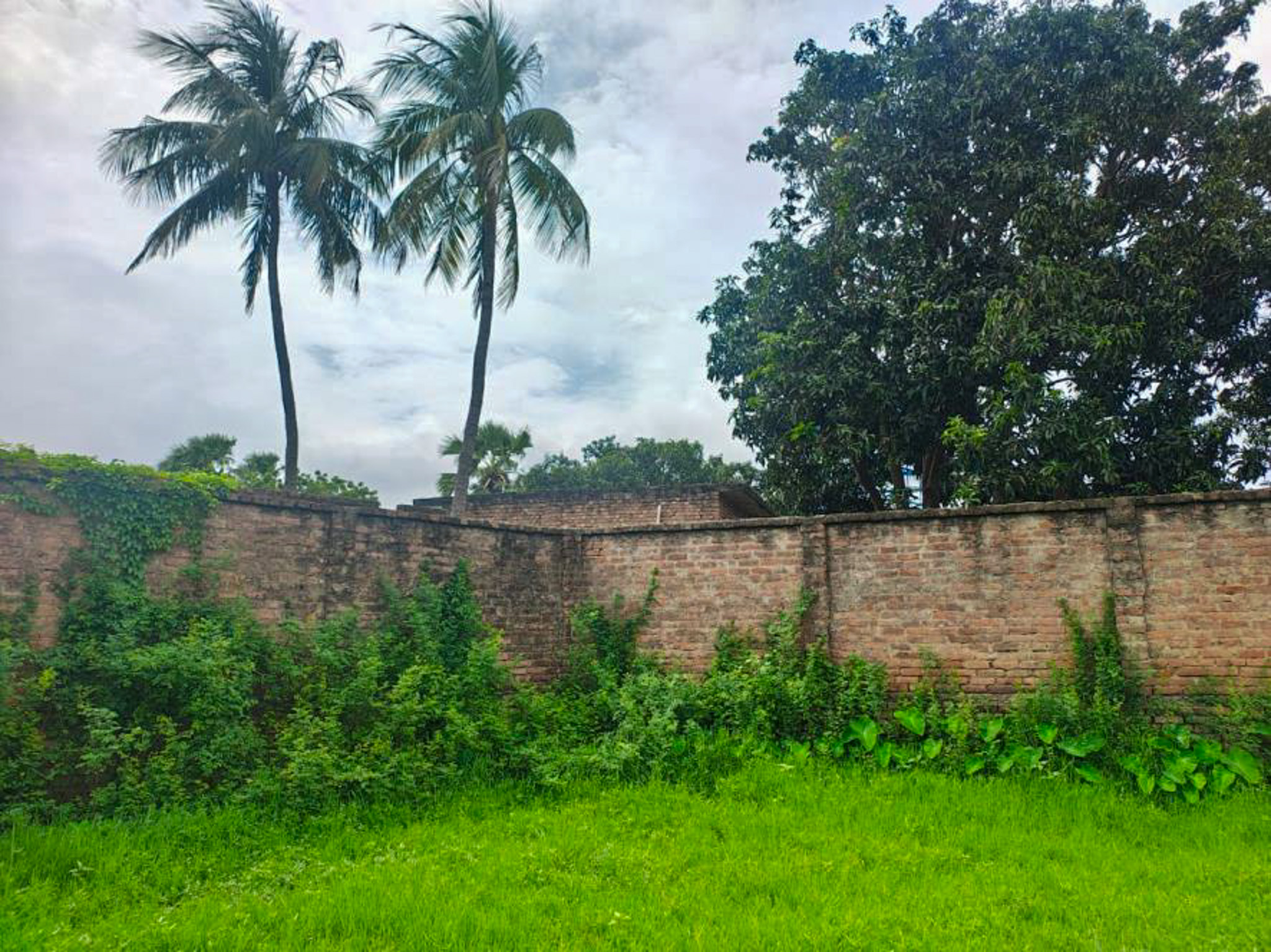 Individual House for sale in Bhagalpur