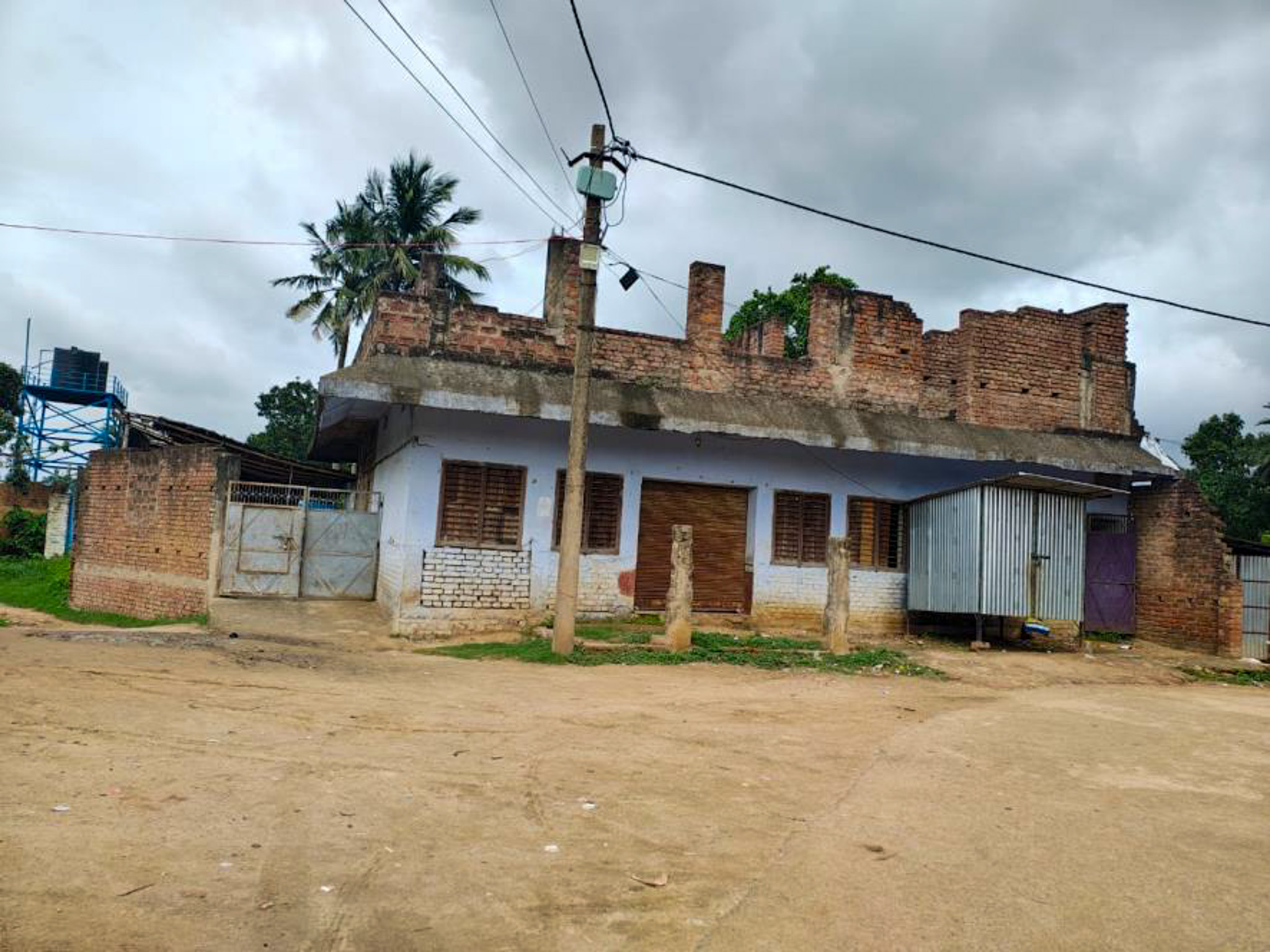 Individual House for sale in Bhagalpur — photo 7