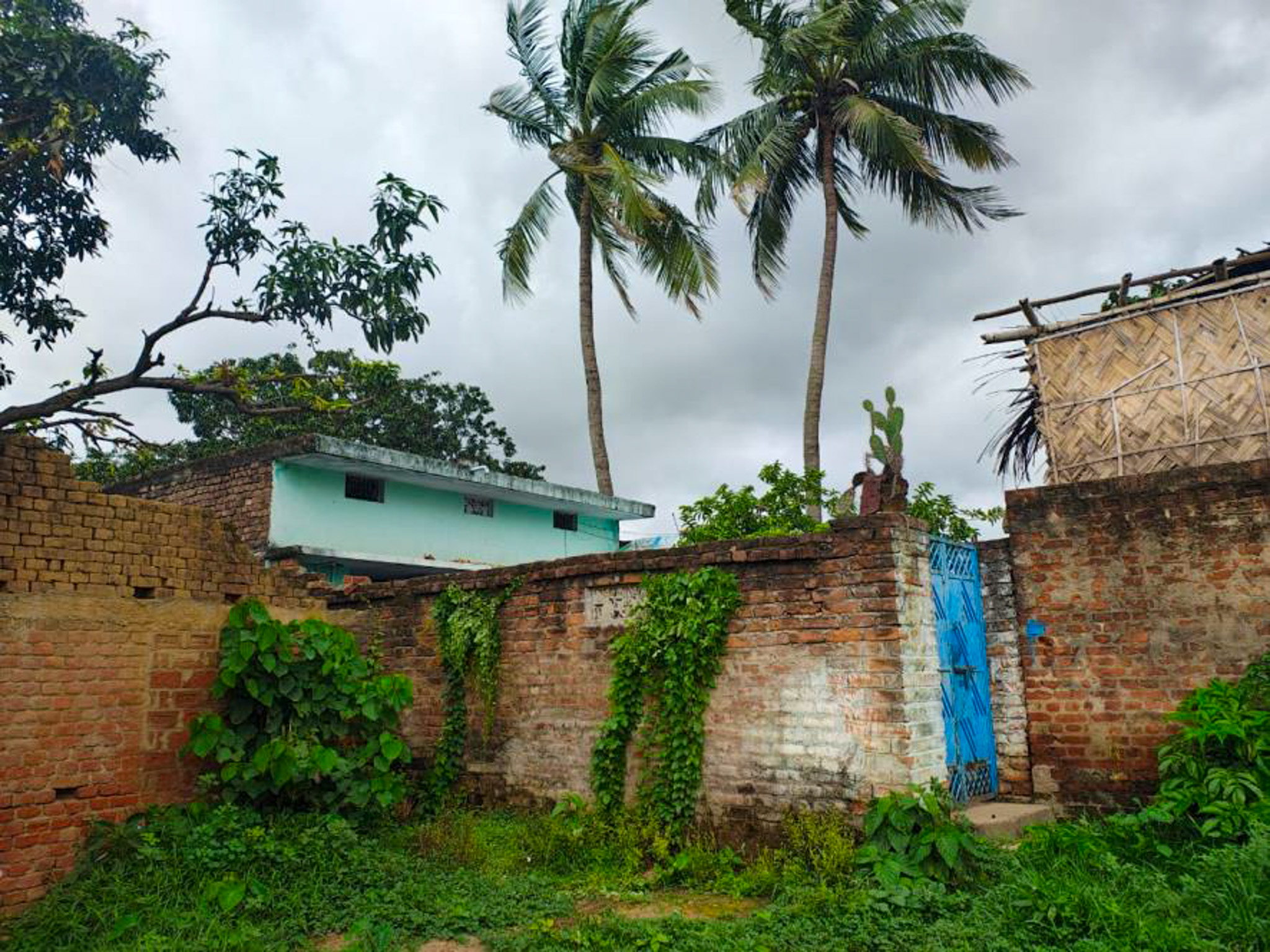 Individual House for sale in Bhagalpur — photo 8