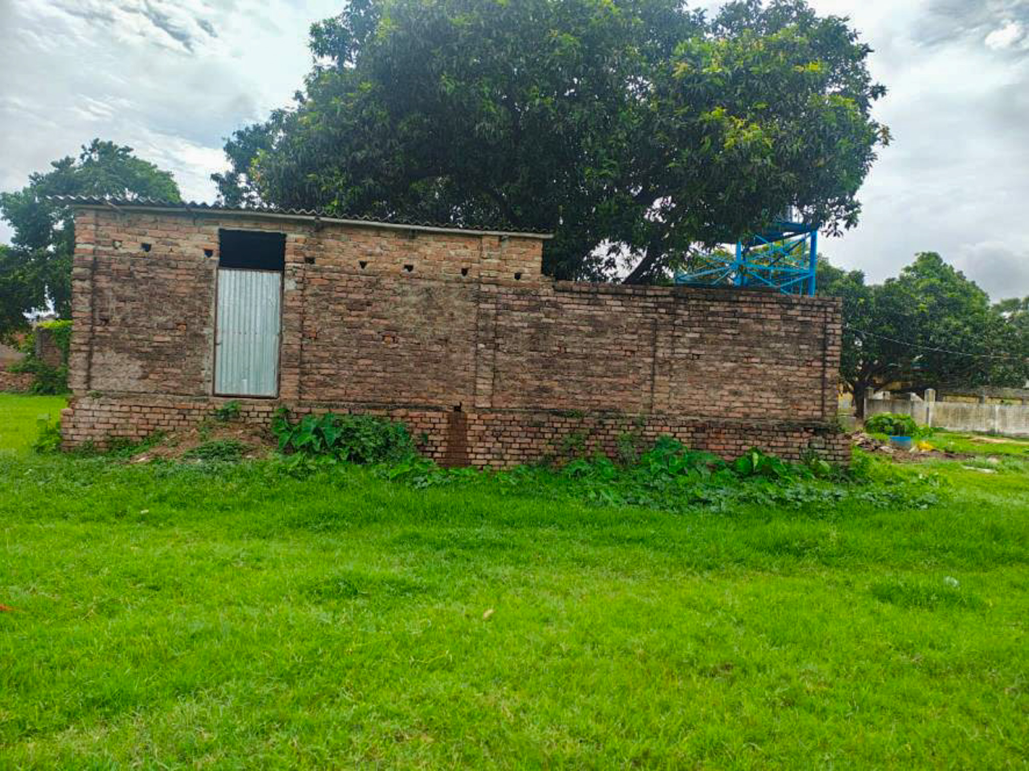 Individual House for sale in Bhagalpur — photo 13