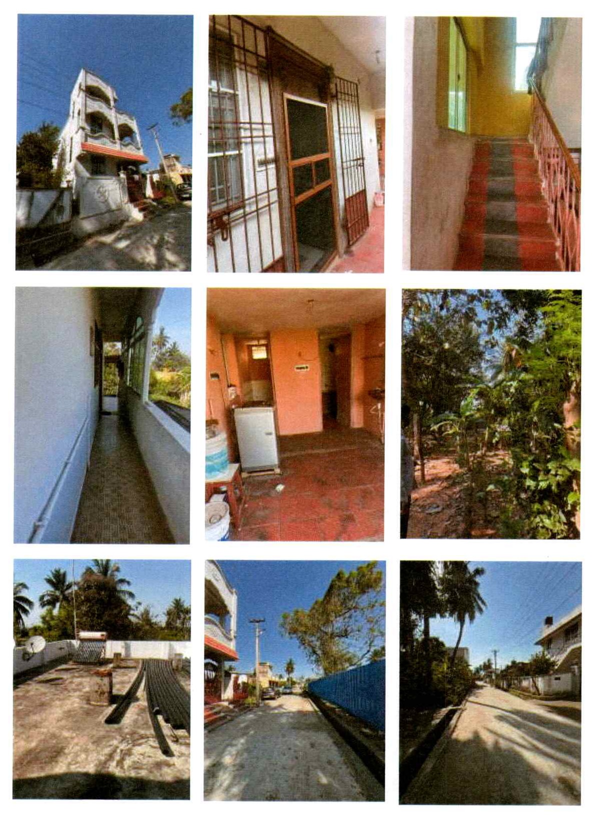 Individual House for sale in Chennai