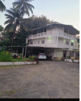 557.4 square meter Individual House for sale in Malyan Dahanu Dahanu — photo 2