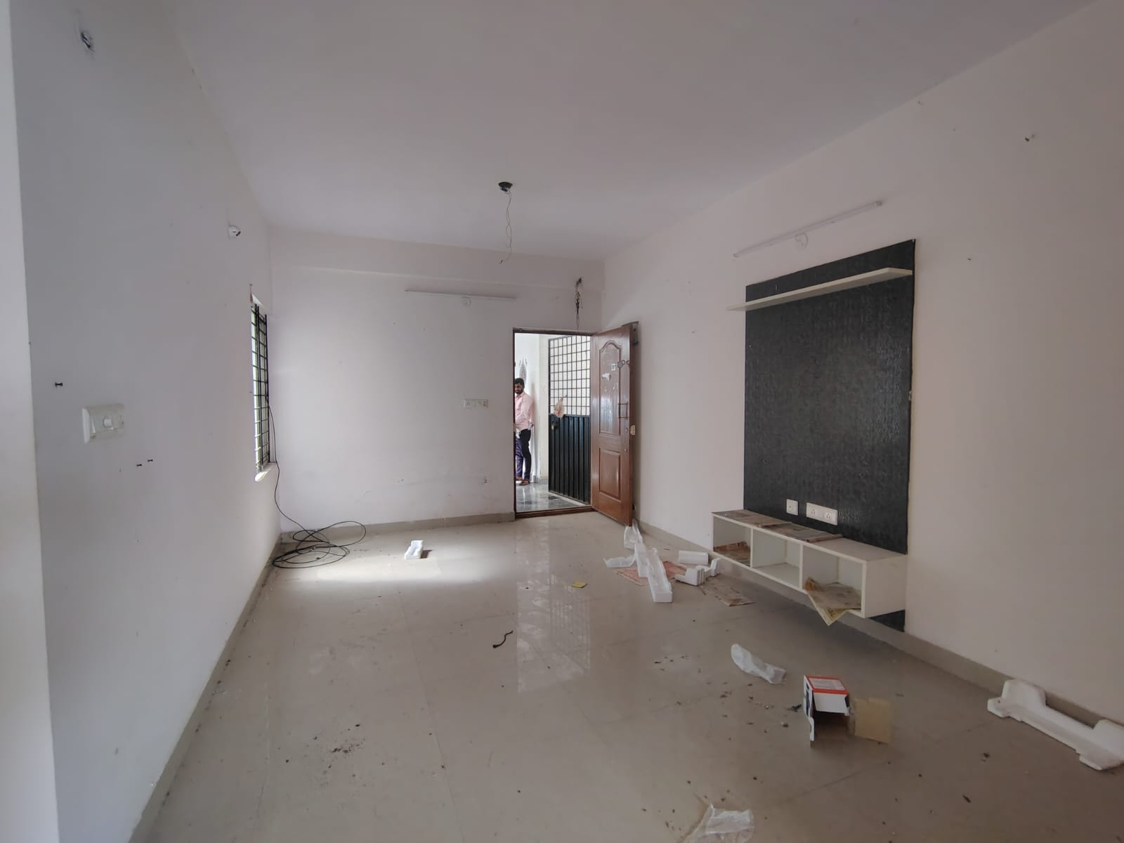 2 BHK Flat for sale in SIGMA SERENITY, sigma serenity Bengaluru