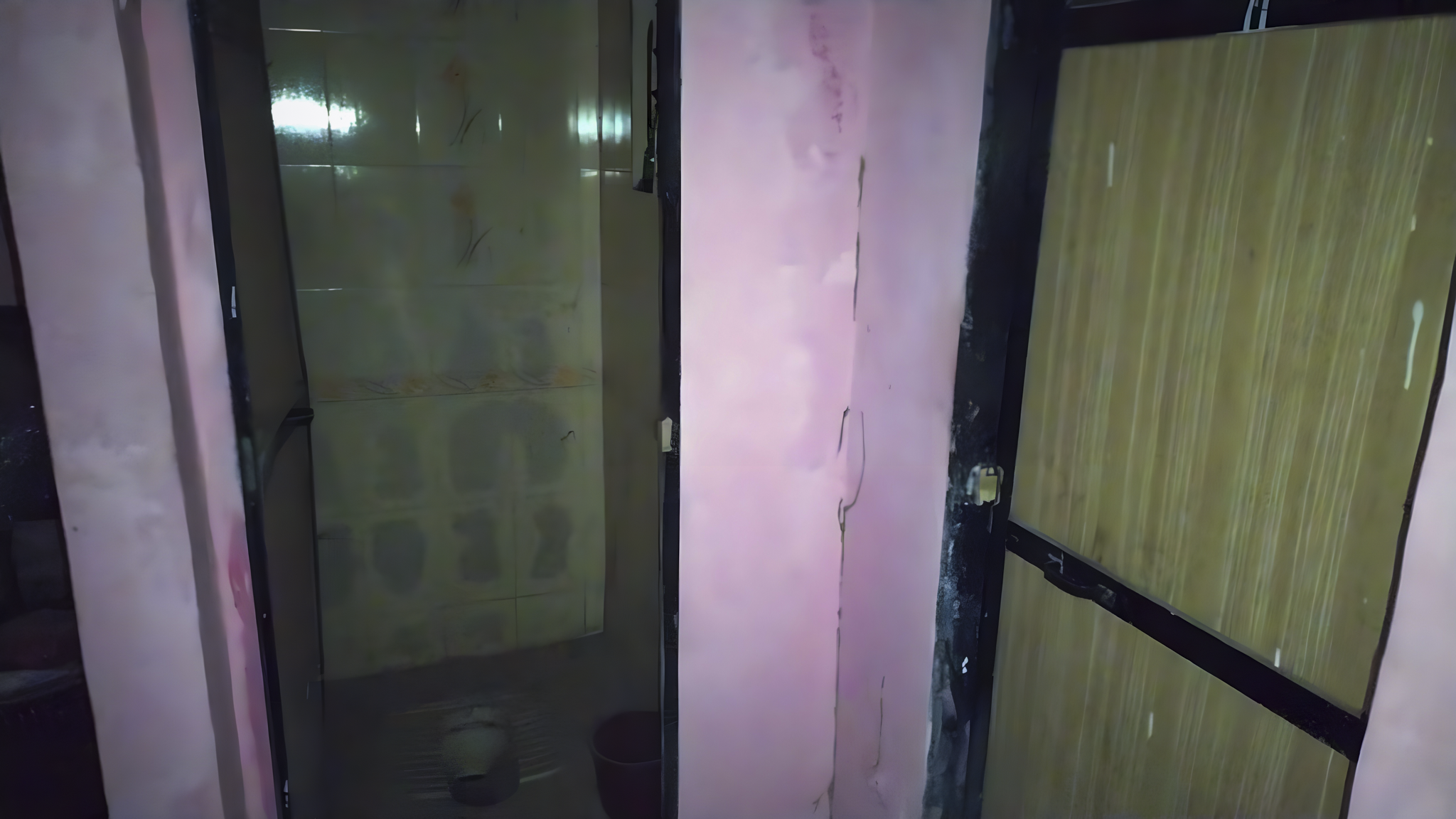 450 square feet Flat for sale in Dombivali Kalyan — photo 10