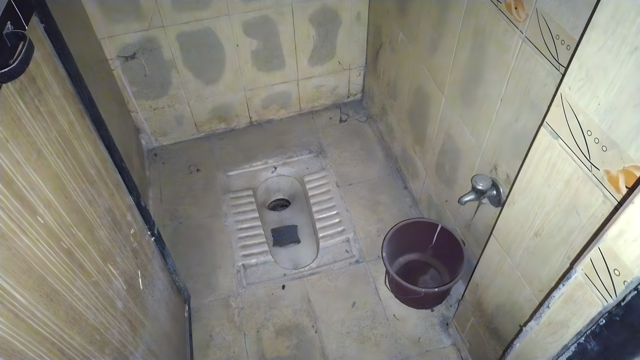 450 square feet Flat for sale in Dombivali Kalyan — photo 6