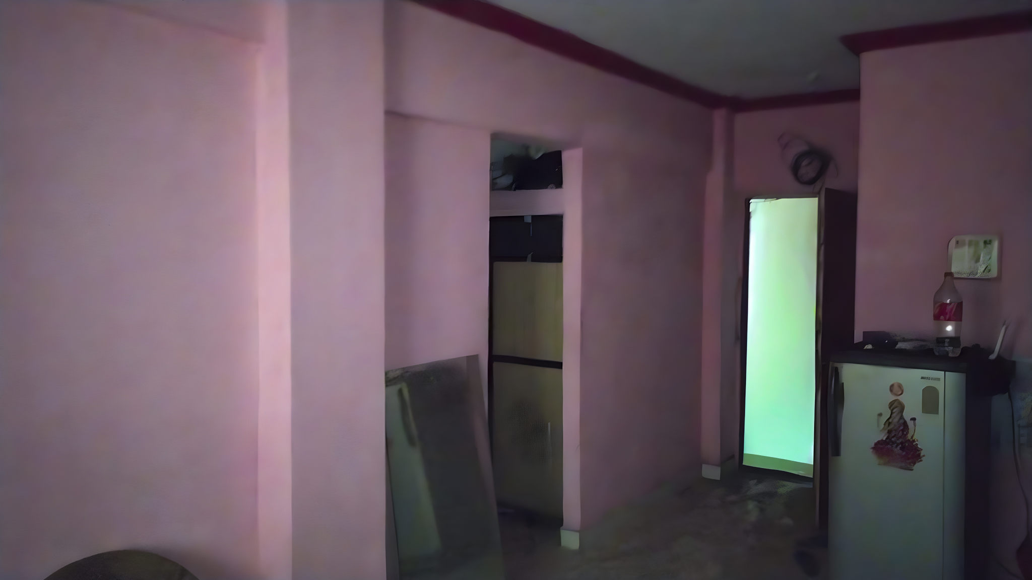 450 square feet Flat for sale in Dombivali Kalyan — photo 12