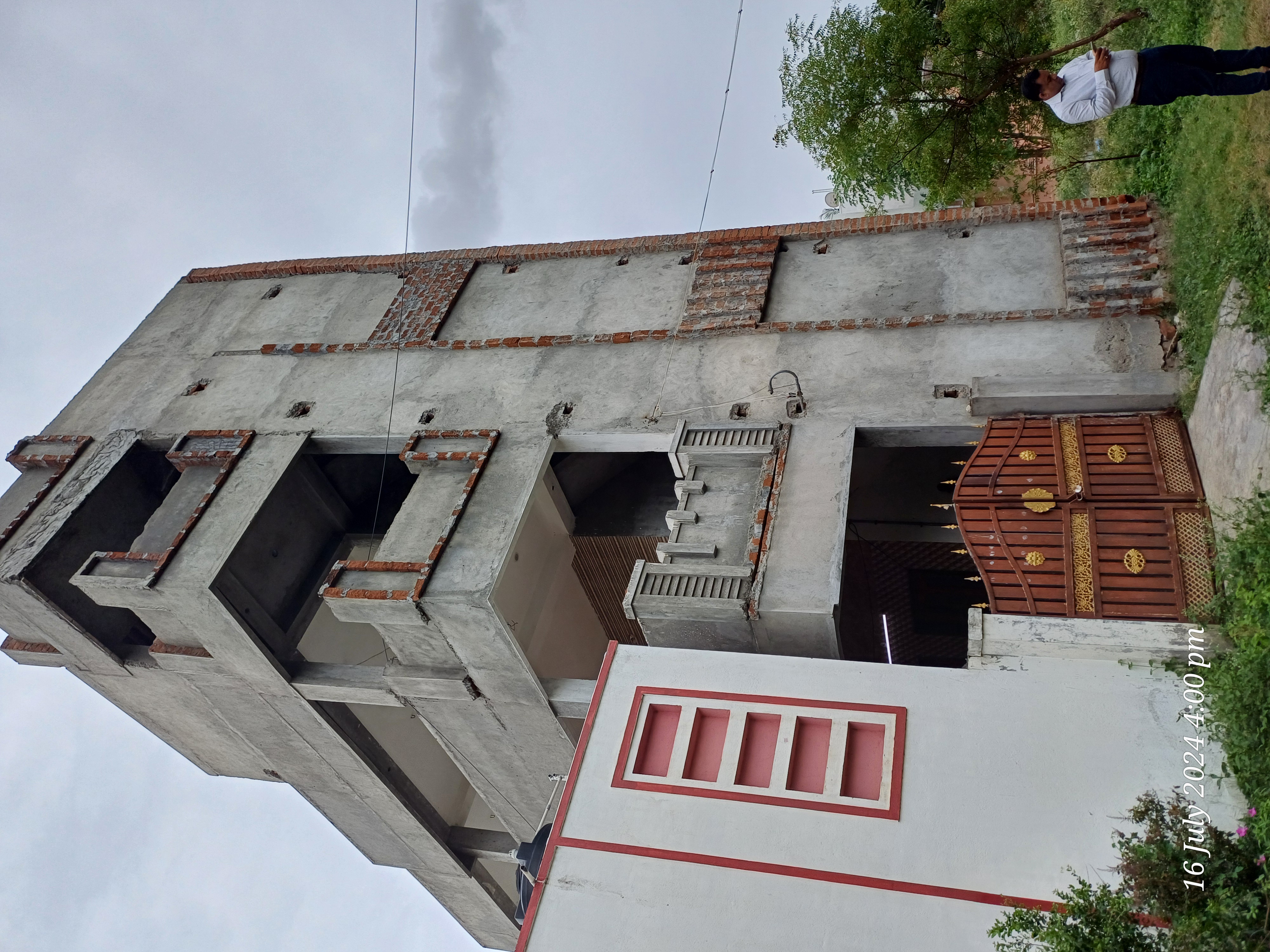 Individual House for sale in Coimbatore