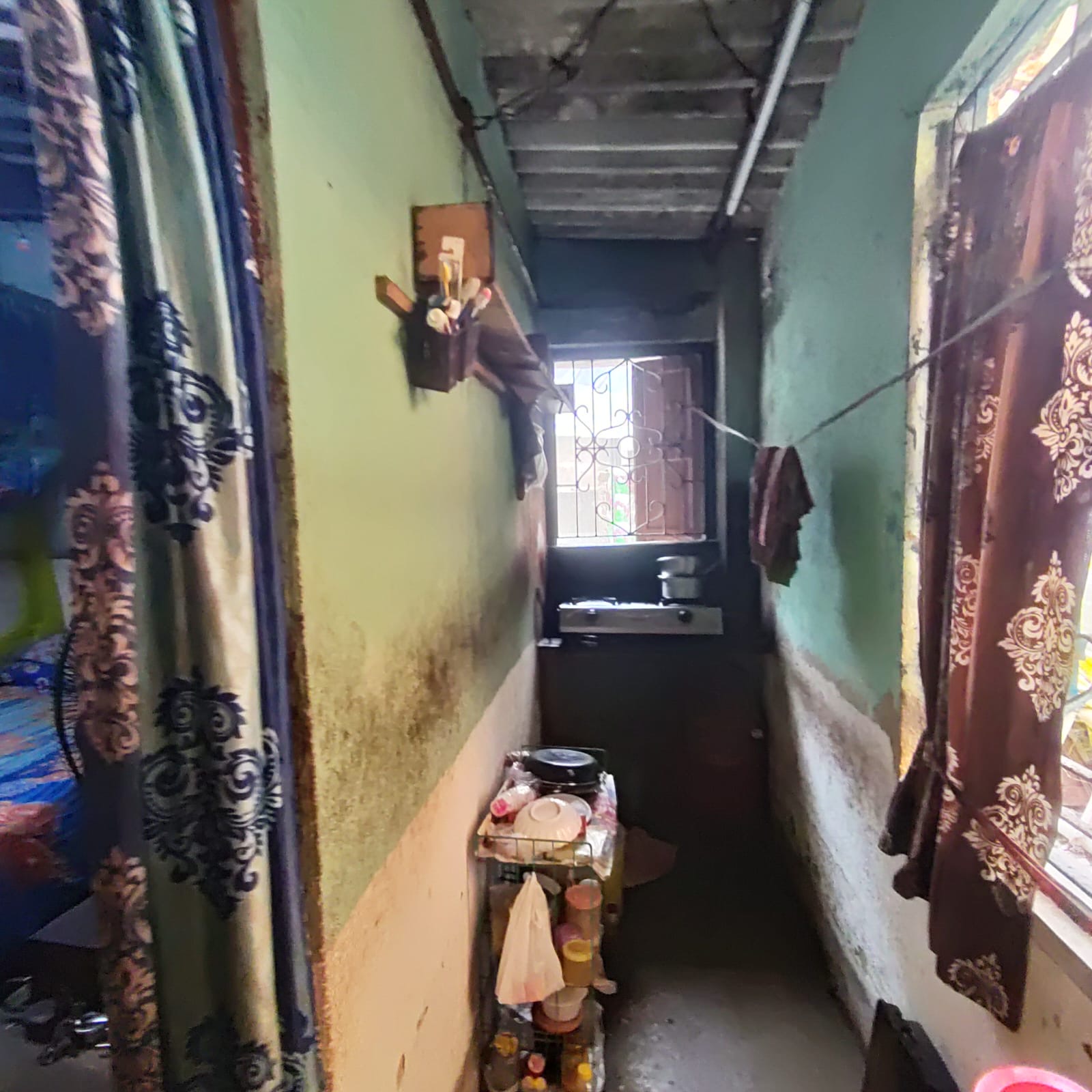 1382 square feet Individual House for sale in Opposite Netaji Subhas Engineering College Gate, Panchpota Garia Kolkata — photo 3
