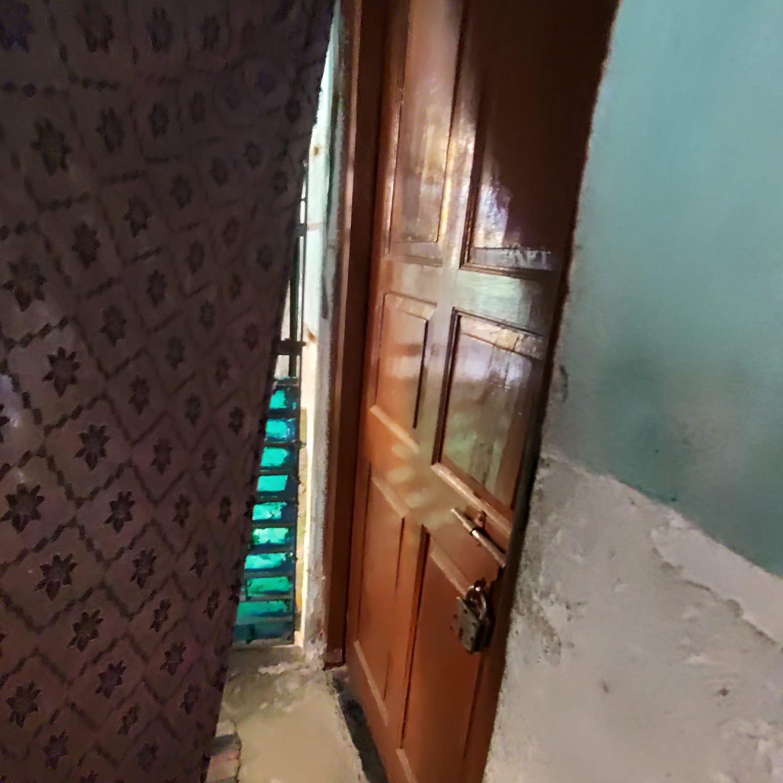 1382 square feet Individual House for sale in Opposite Netaji Subhas Engineering College Gate, Panchpota Garia Kolkata — photo 8