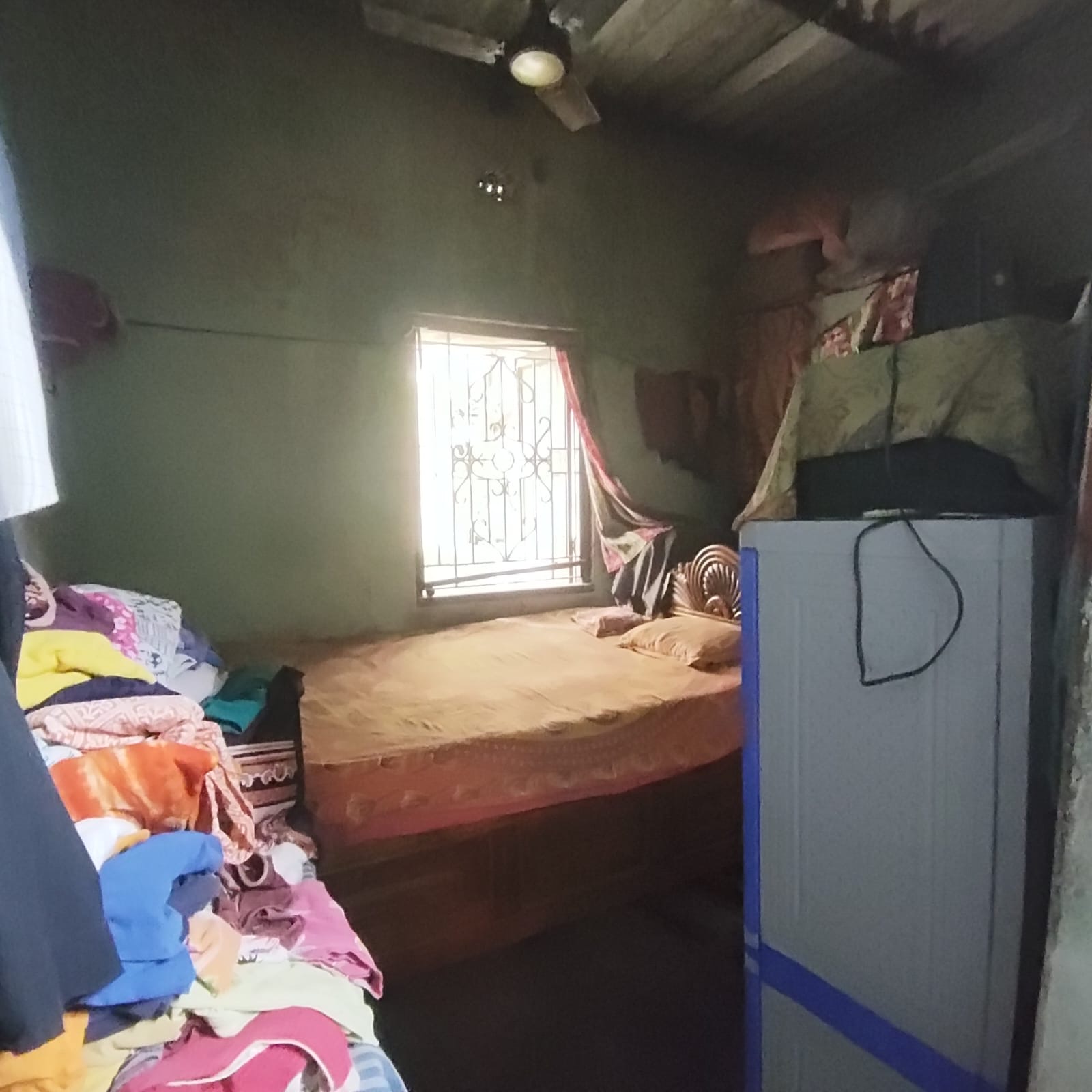 1382 square feet Individual House for sale in Opposite Netaji Subhas Engineering College Gate, Panchpota Garia Kolkata — photo 9